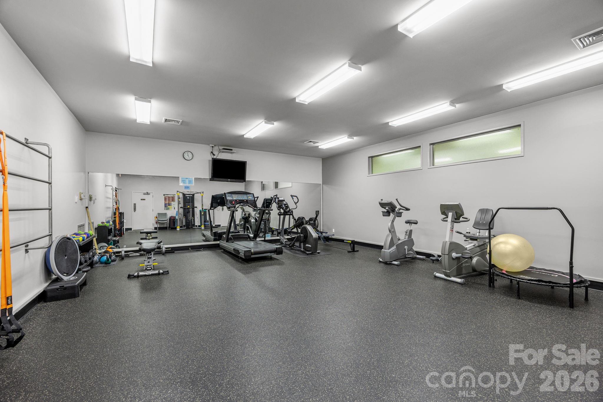 68 Stony Ridge Property Photo 44