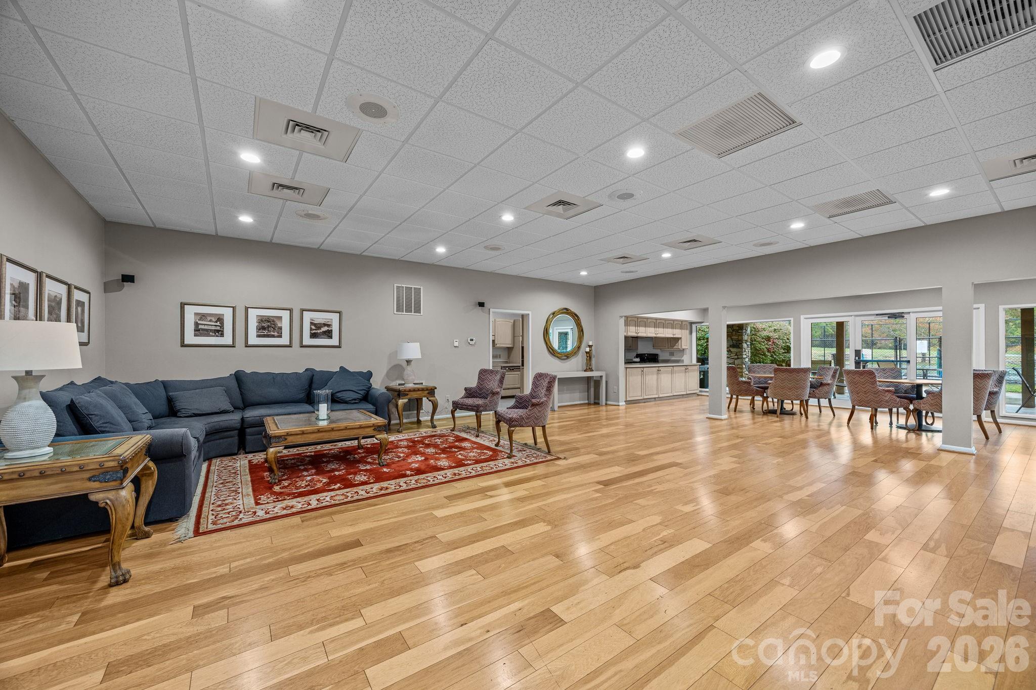 68 Stony Ridge Property Photo 46