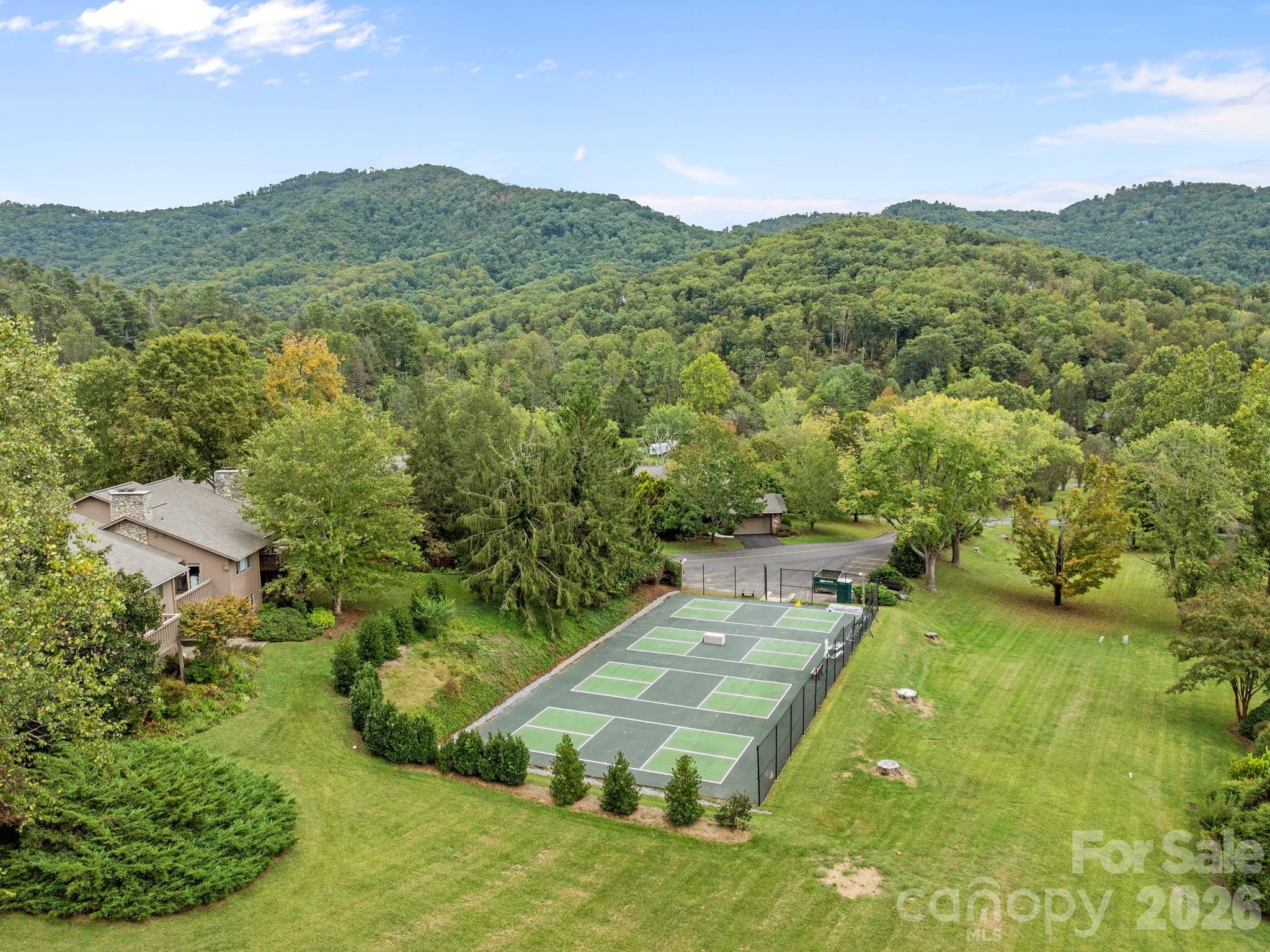 68 Stony Ridge Property Photo 47