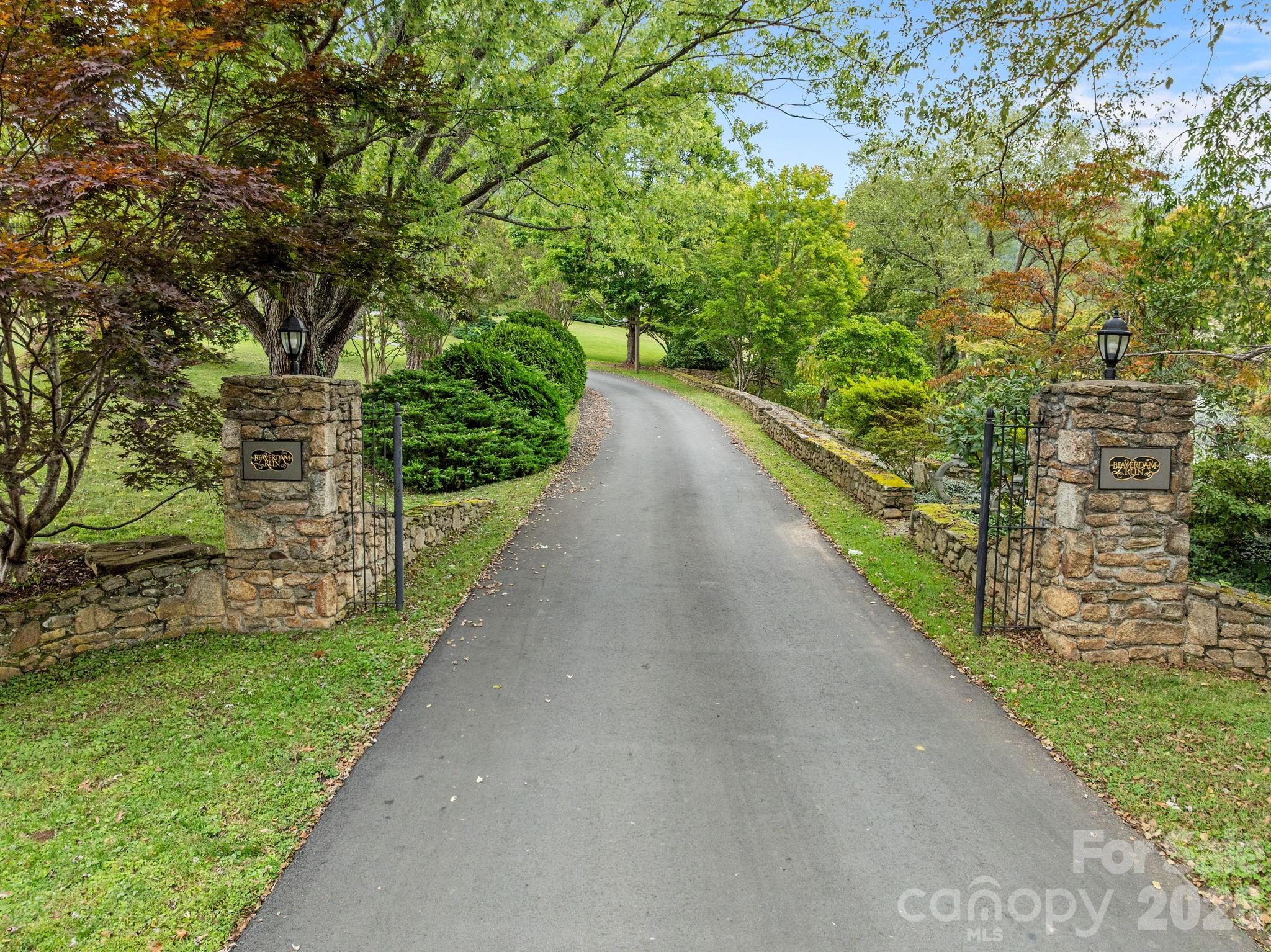 68 Stony Ridge Property Photo 48