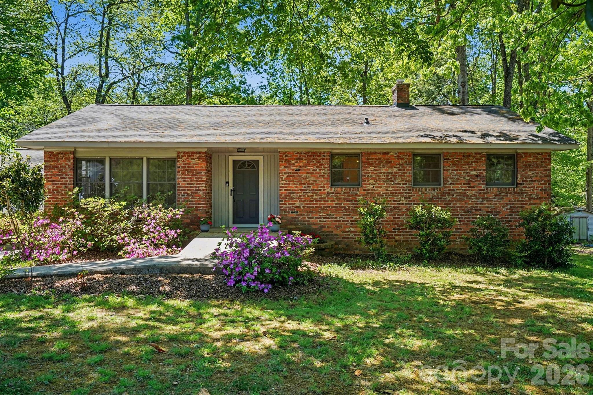 804 Phillips Street Property Photo 3