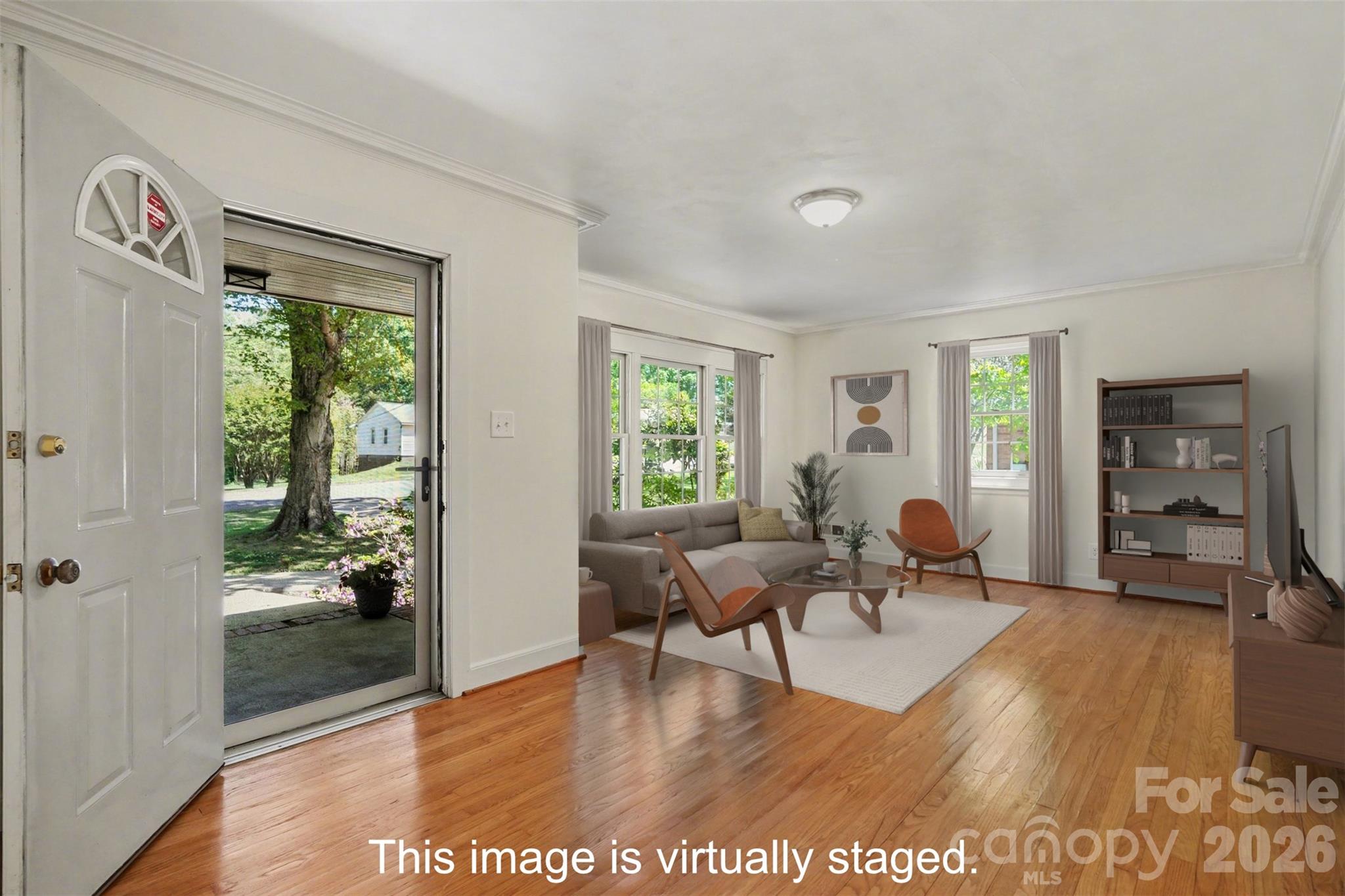 804 Phillips Street Property Photo 6