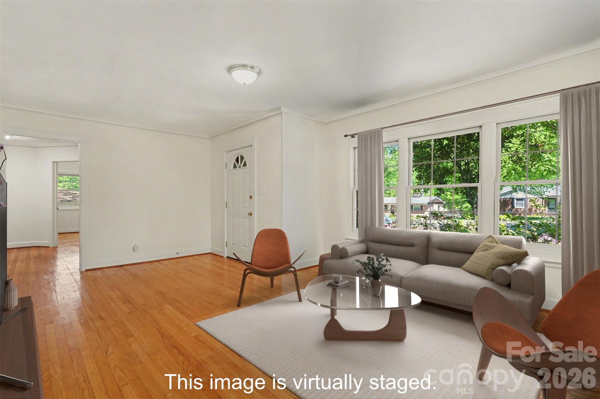 804 Phillips Street Property Photo 8