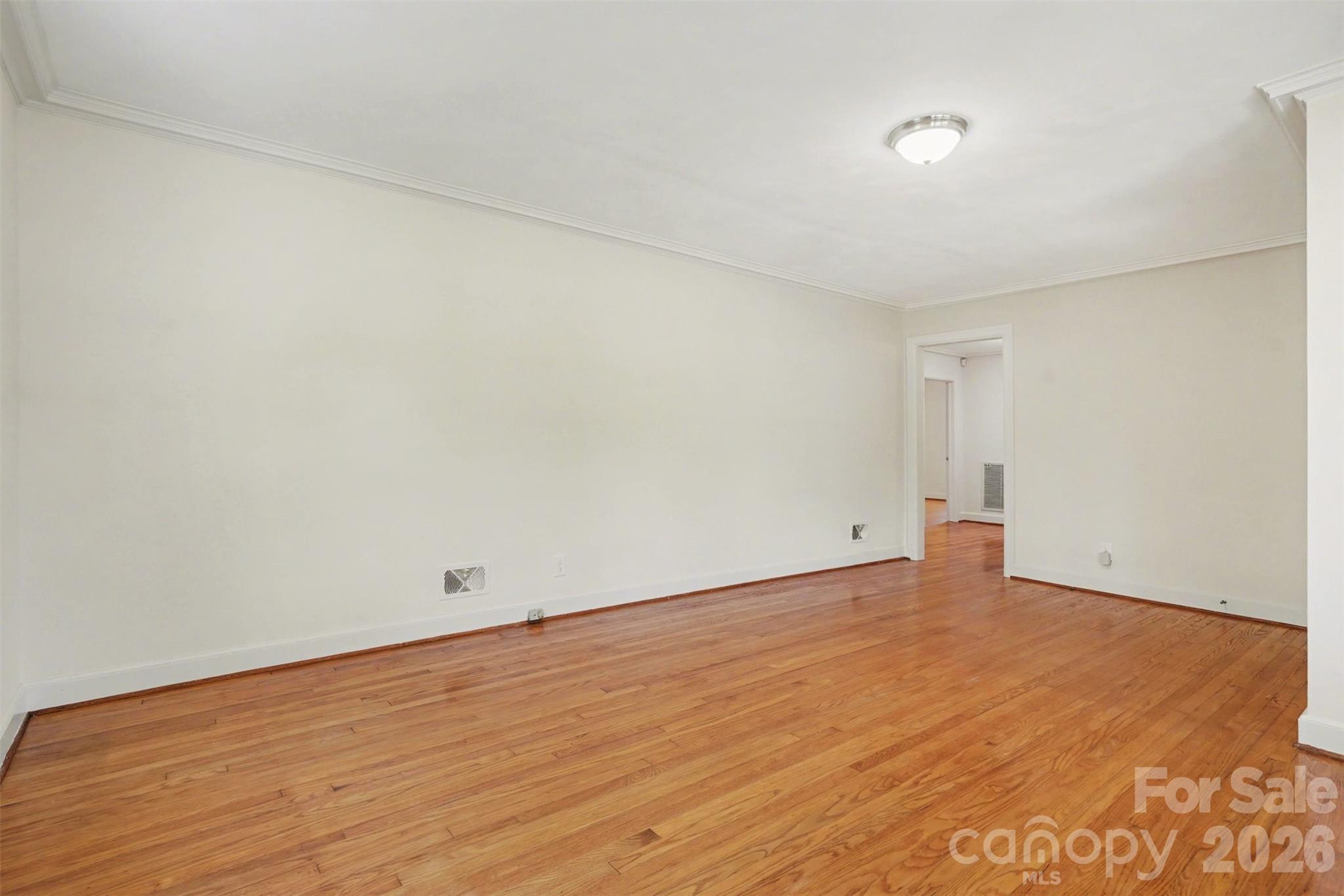 804 Phillips Street Property Photo 10