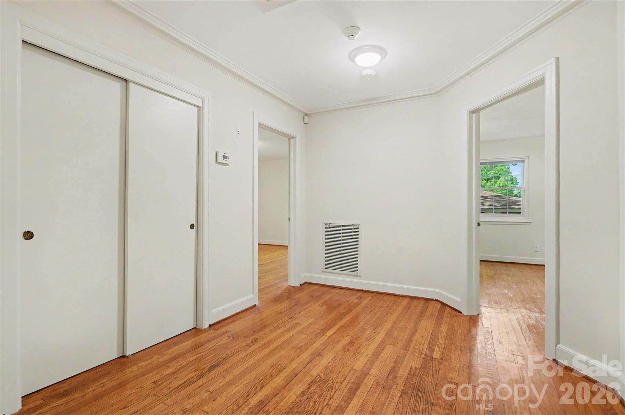 804 Phillips Street Property Photo 11