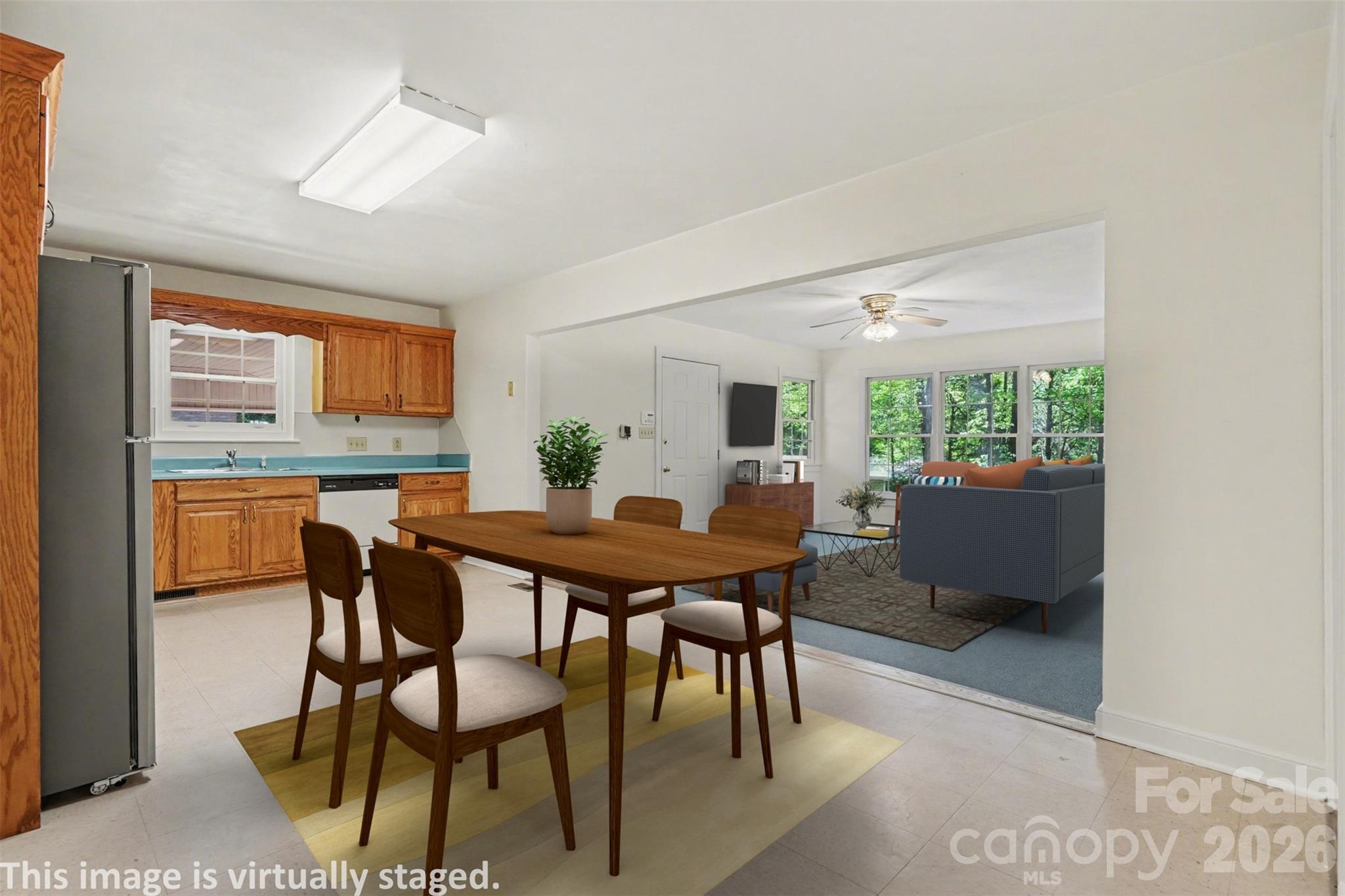 804 Phillips Street Property Photo 15