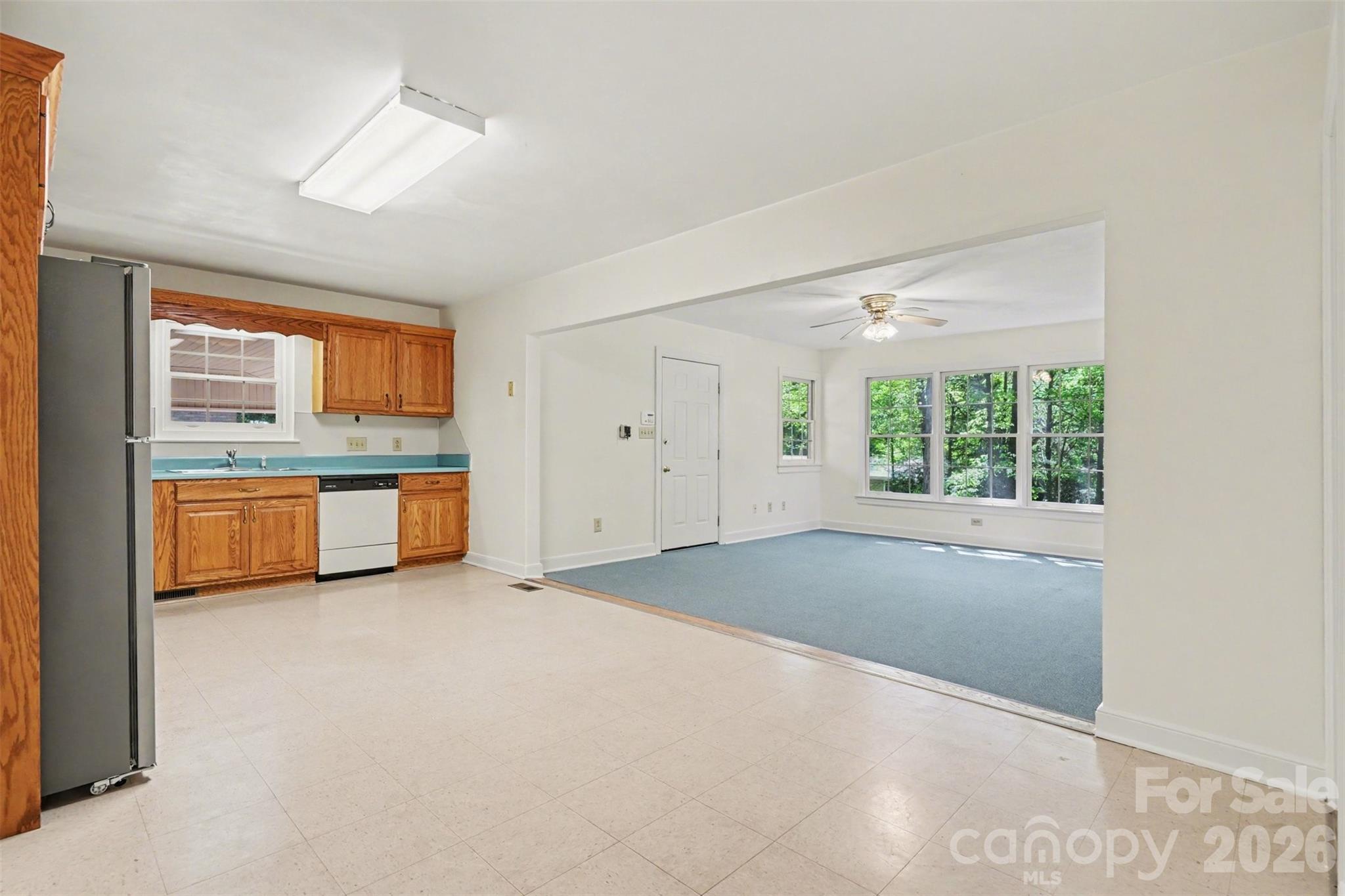 804 Phillips Street Property Photo 16