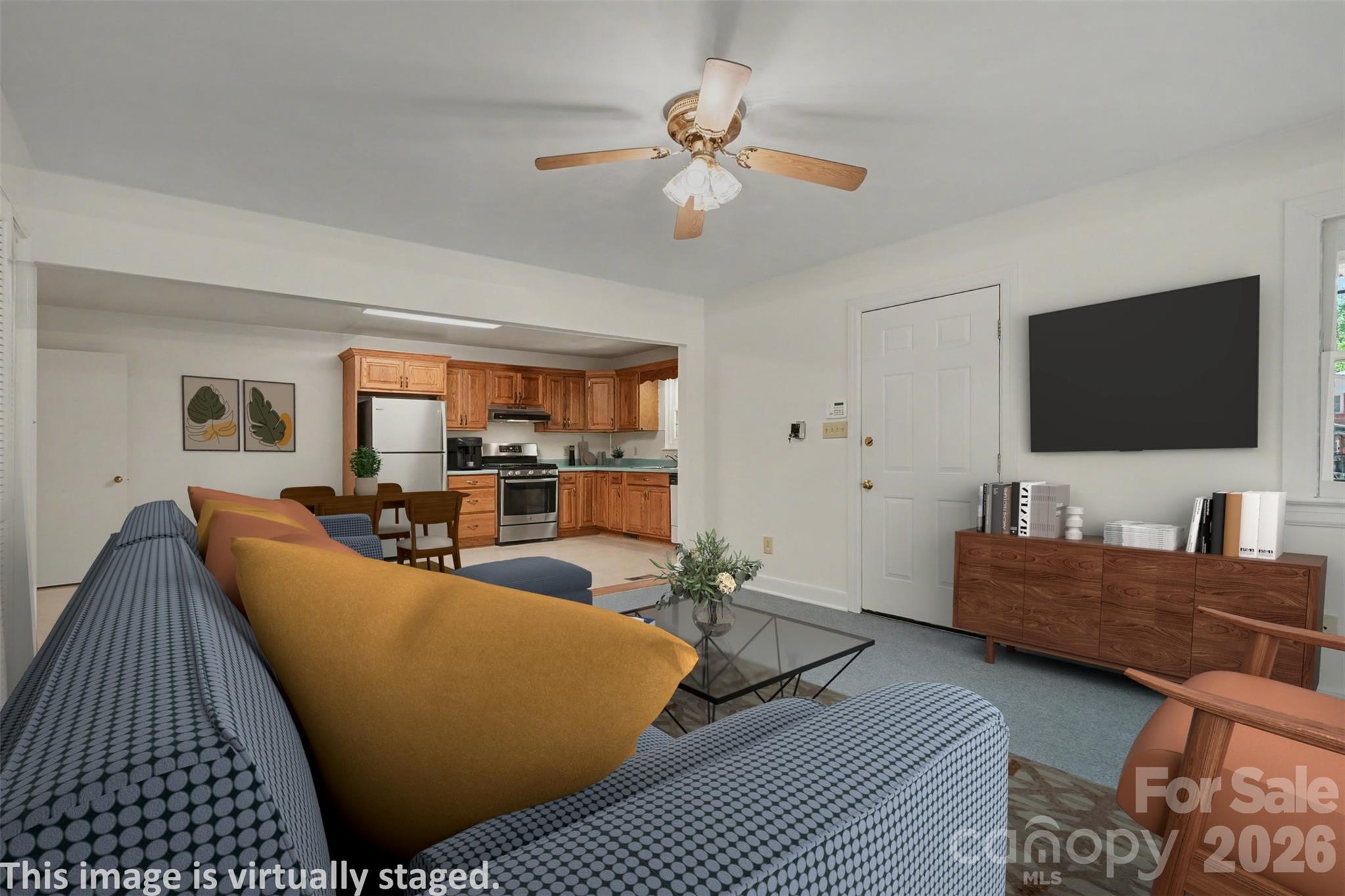 804 Phillips Street Property Photo 17