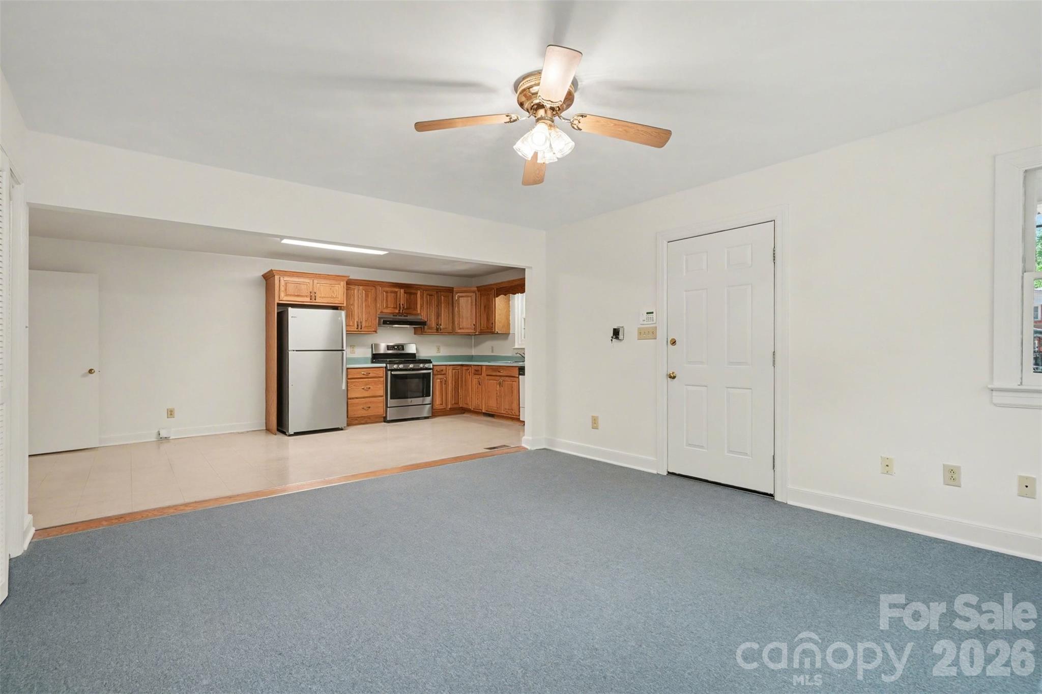 804 Phillips Street Property Photo 18