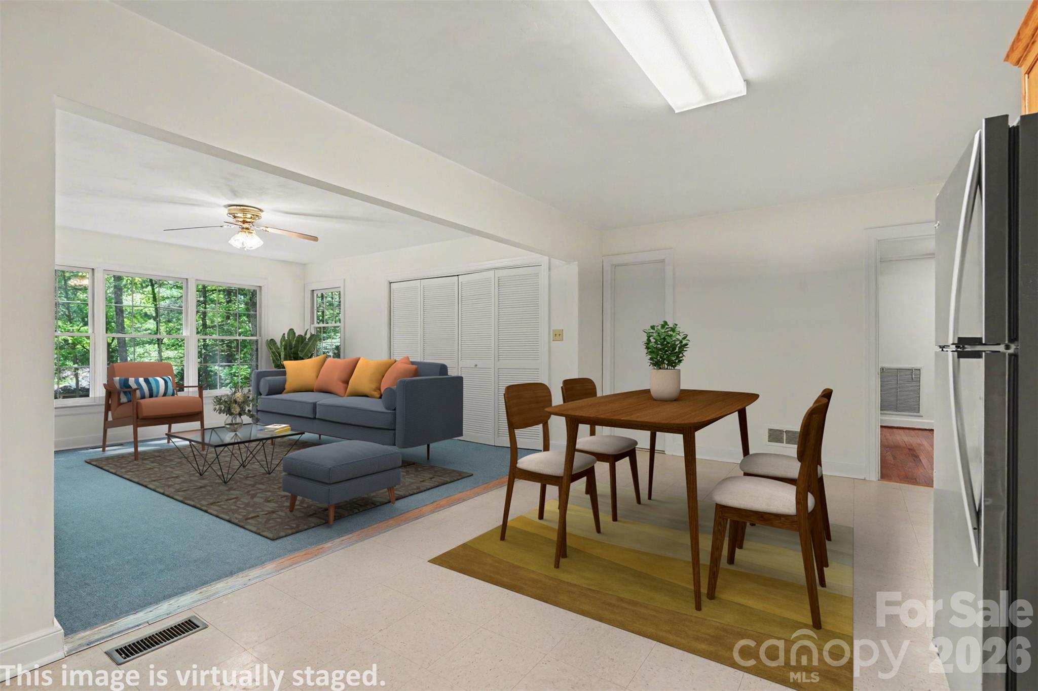 804 Phillips Street Property Photo 19
