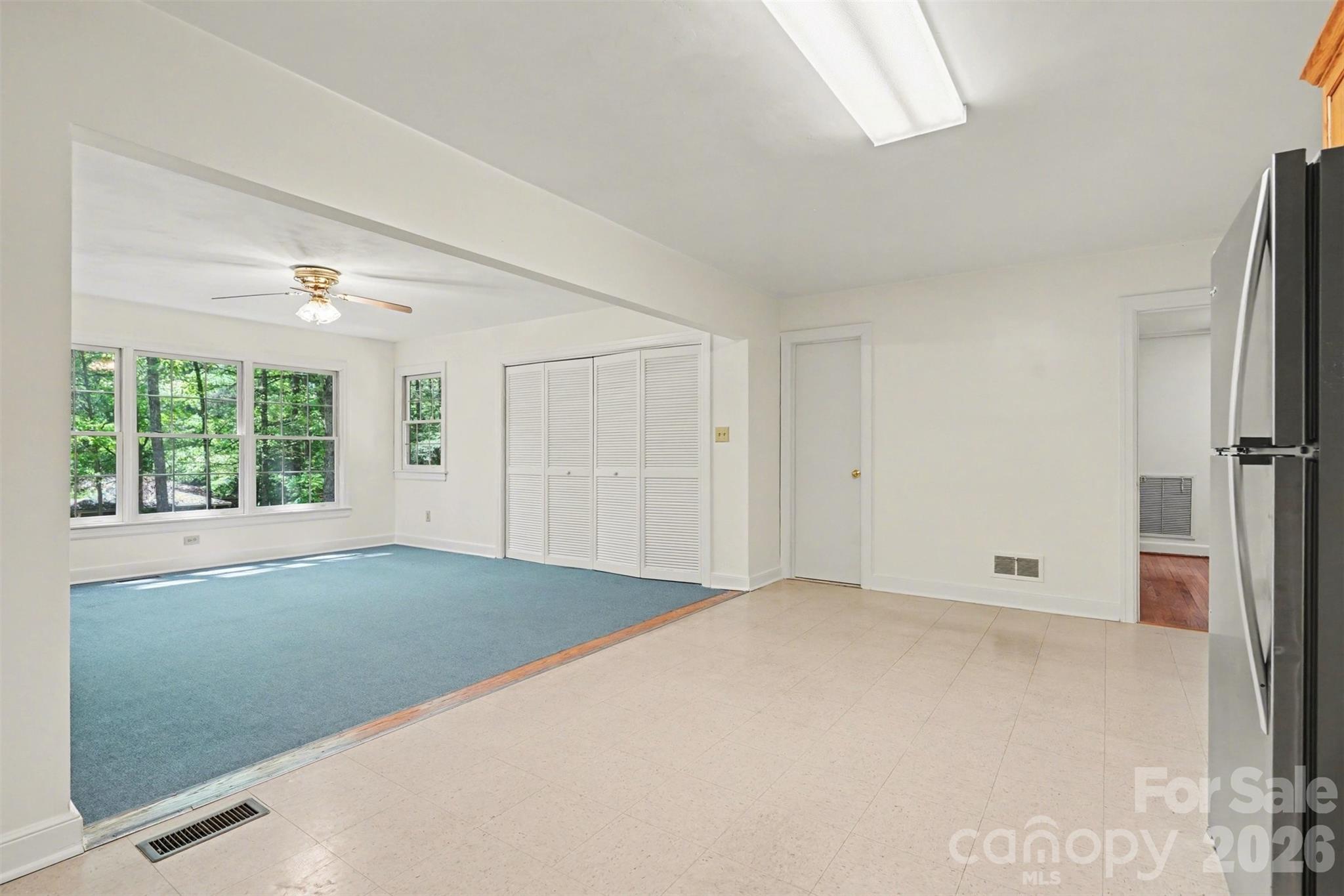 804 Phillips Street Property Photo 20