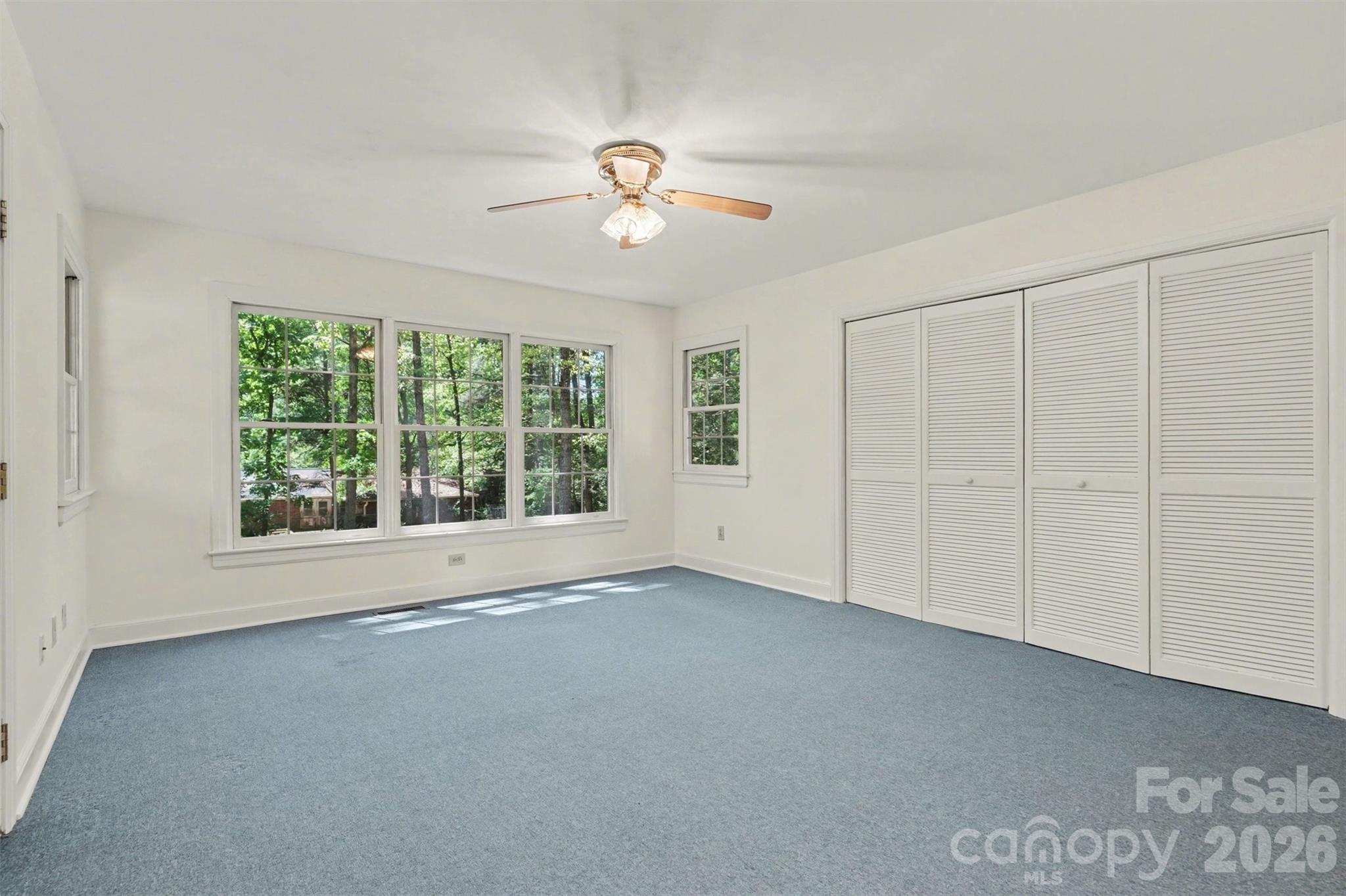 804 Phillips Street Property Photo 21
