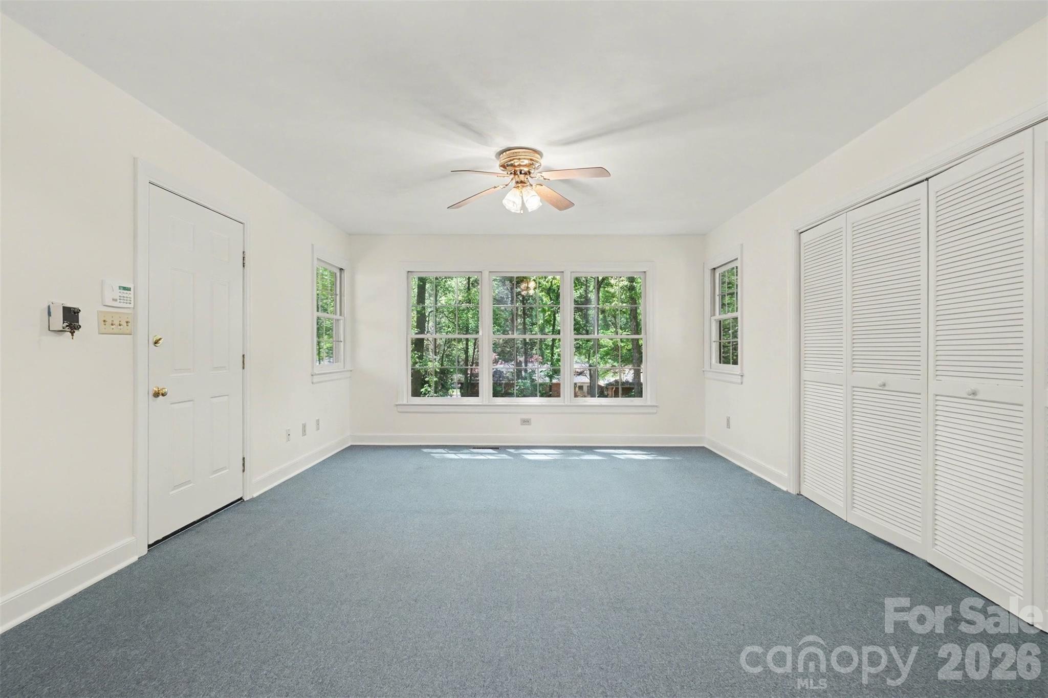 804 Phillips Street Property Photo 22