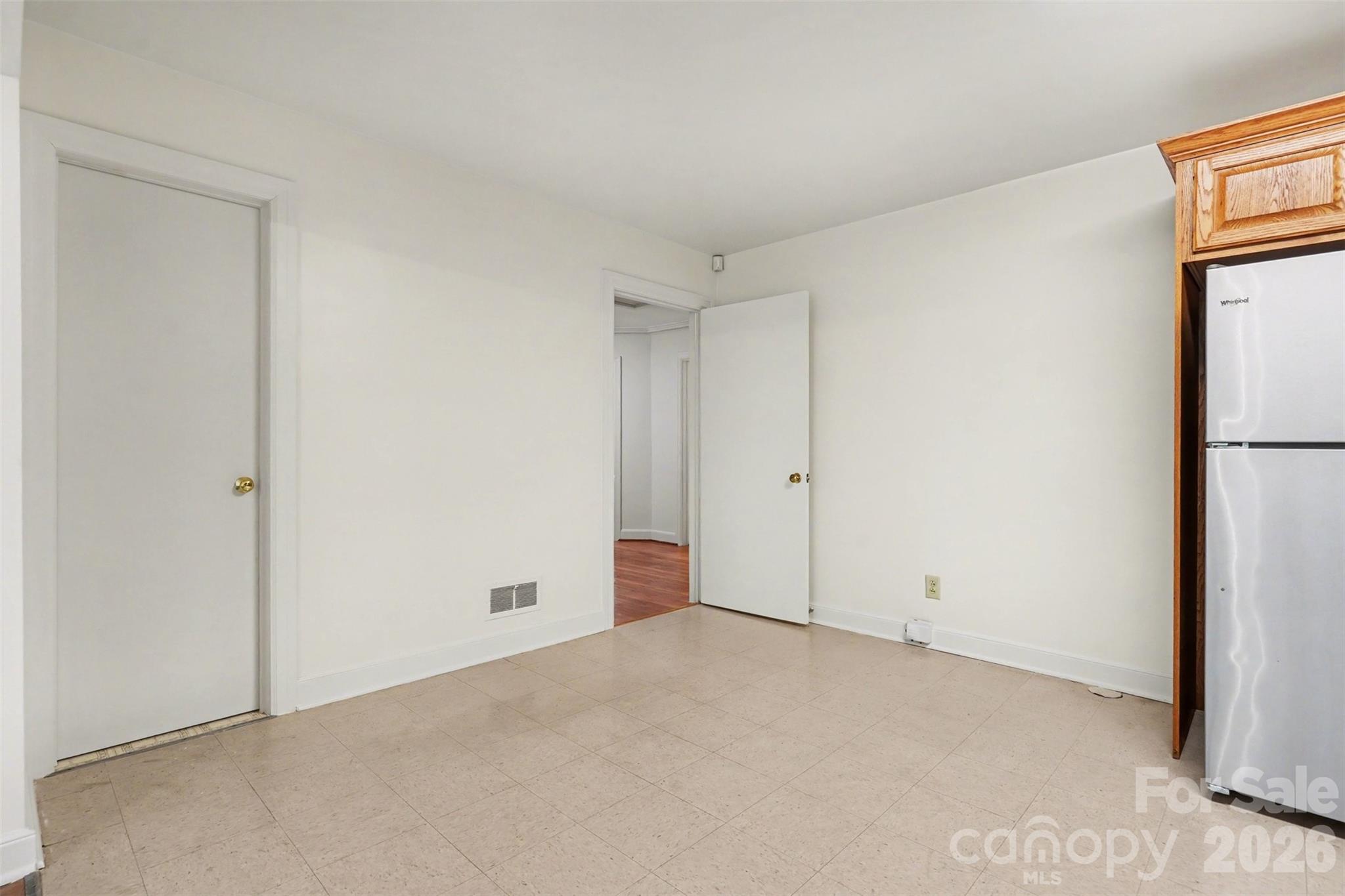 804 Phillips Street Property Photo 24