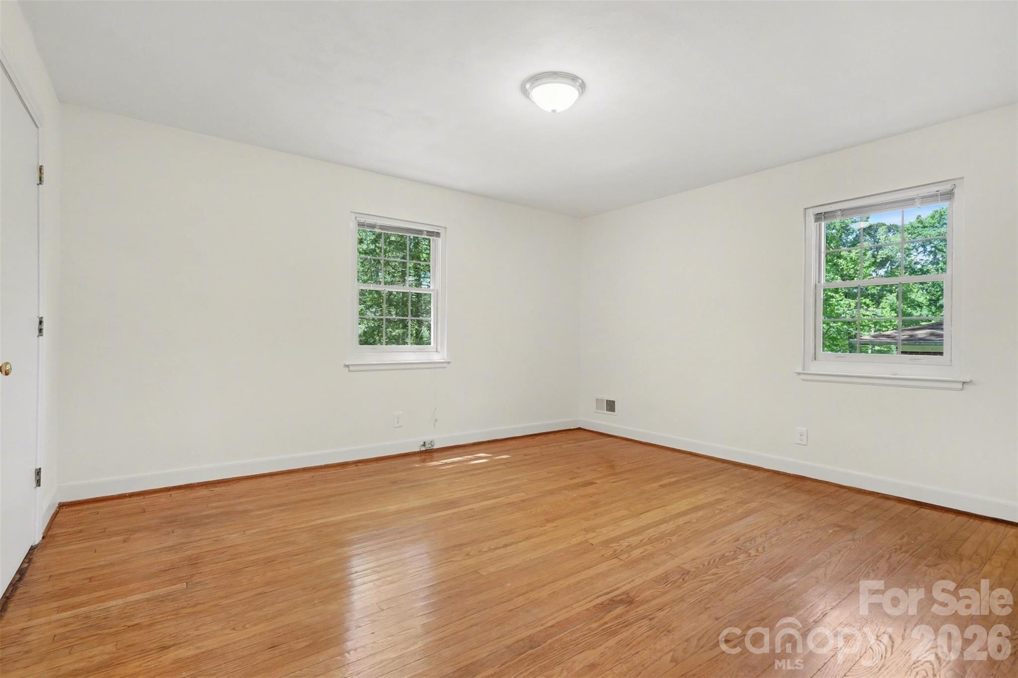 804 Phillips Street Property Photo 26