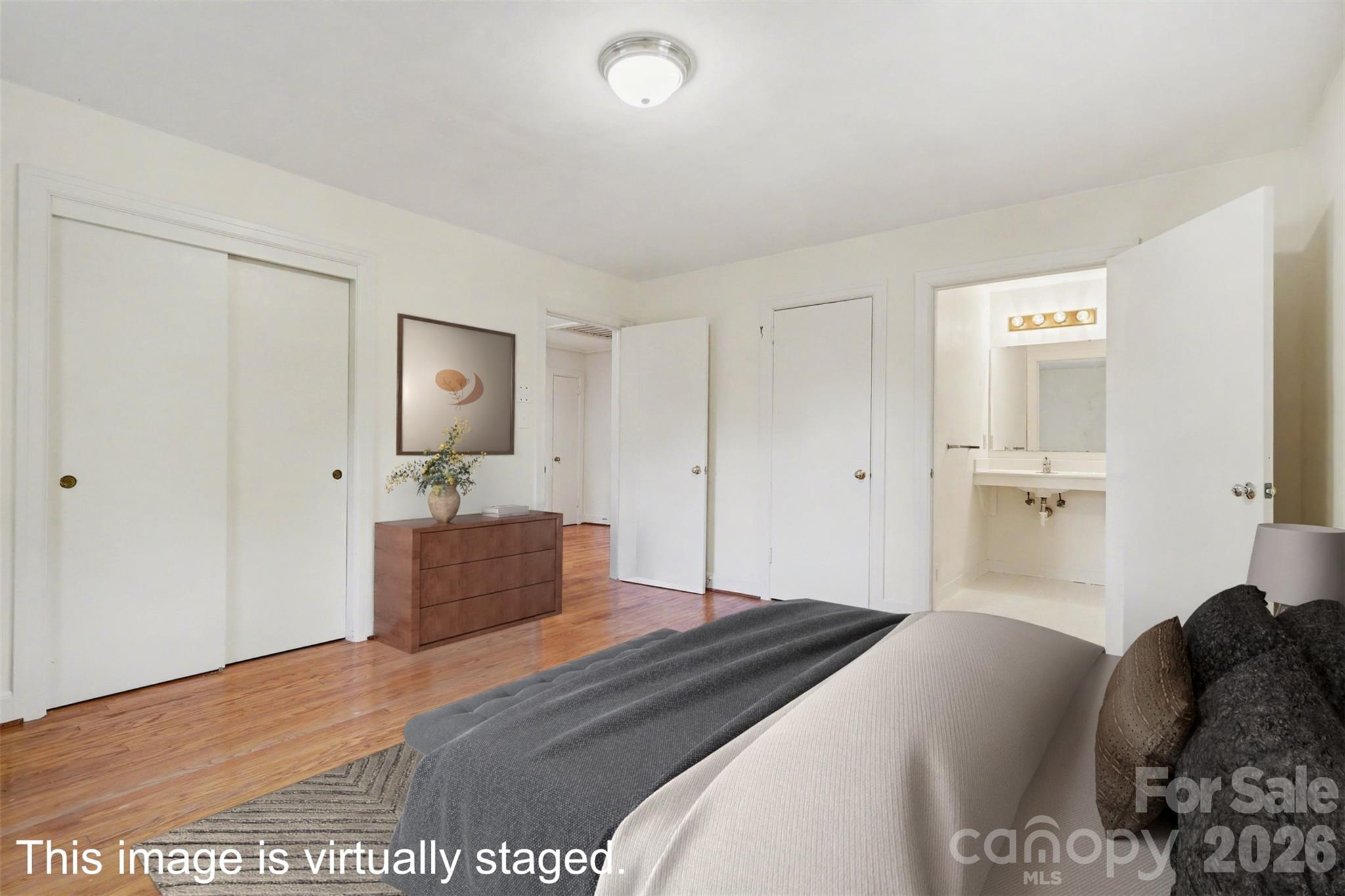 804 Phillips Street Property Photo 27