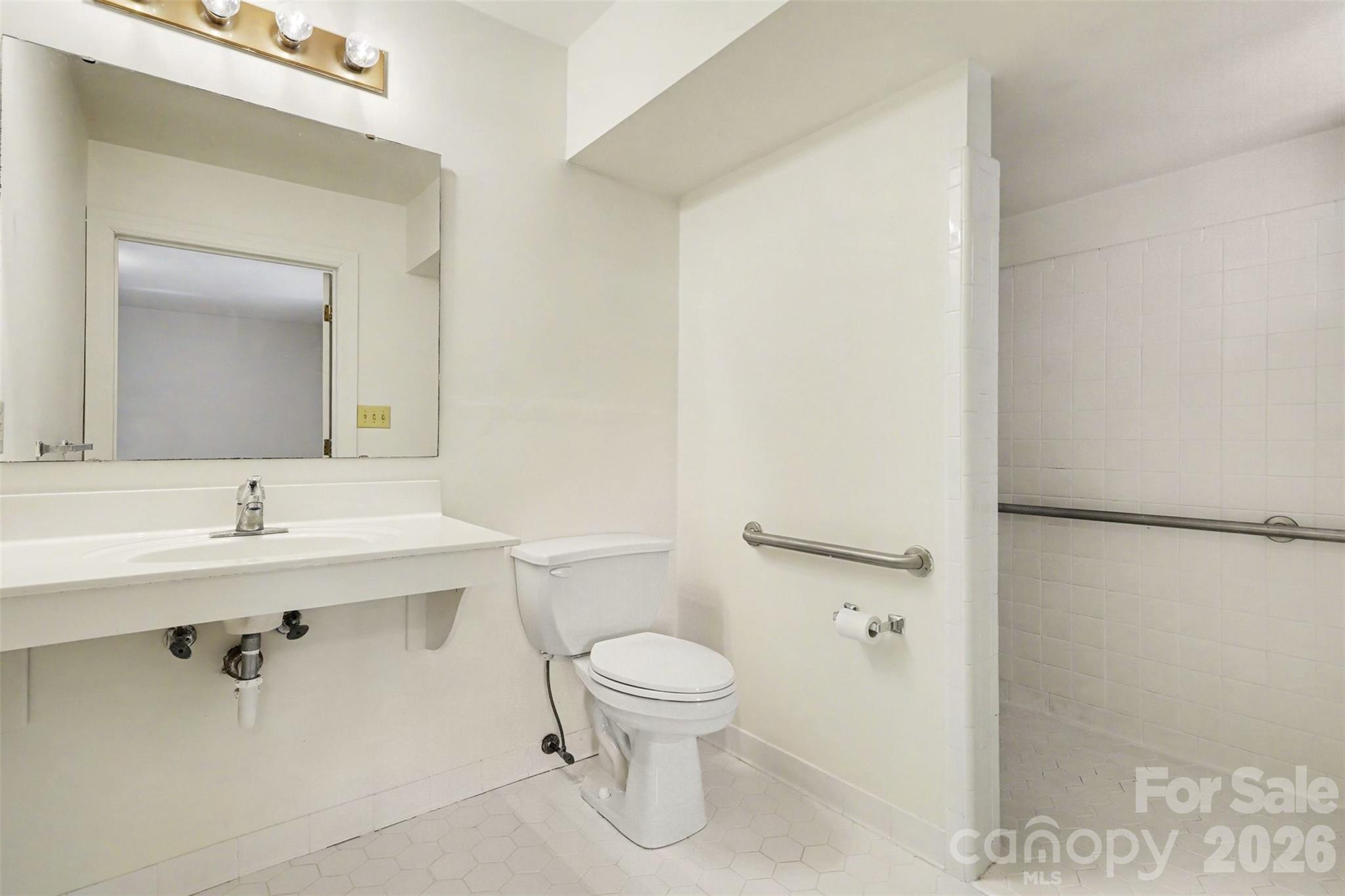 804 Phillips Street Property Photo 29