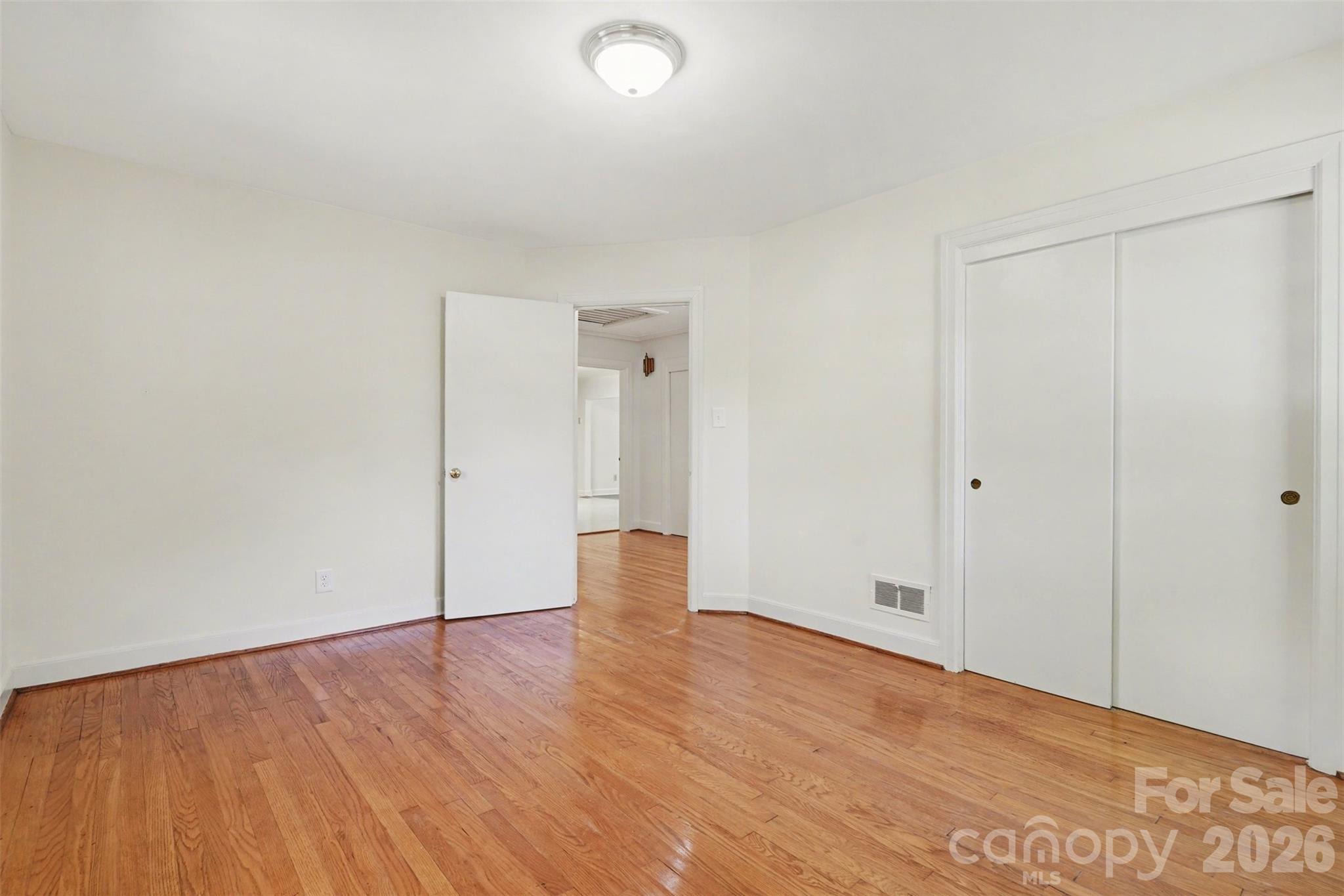 804 Phillips Street Property Photo 30