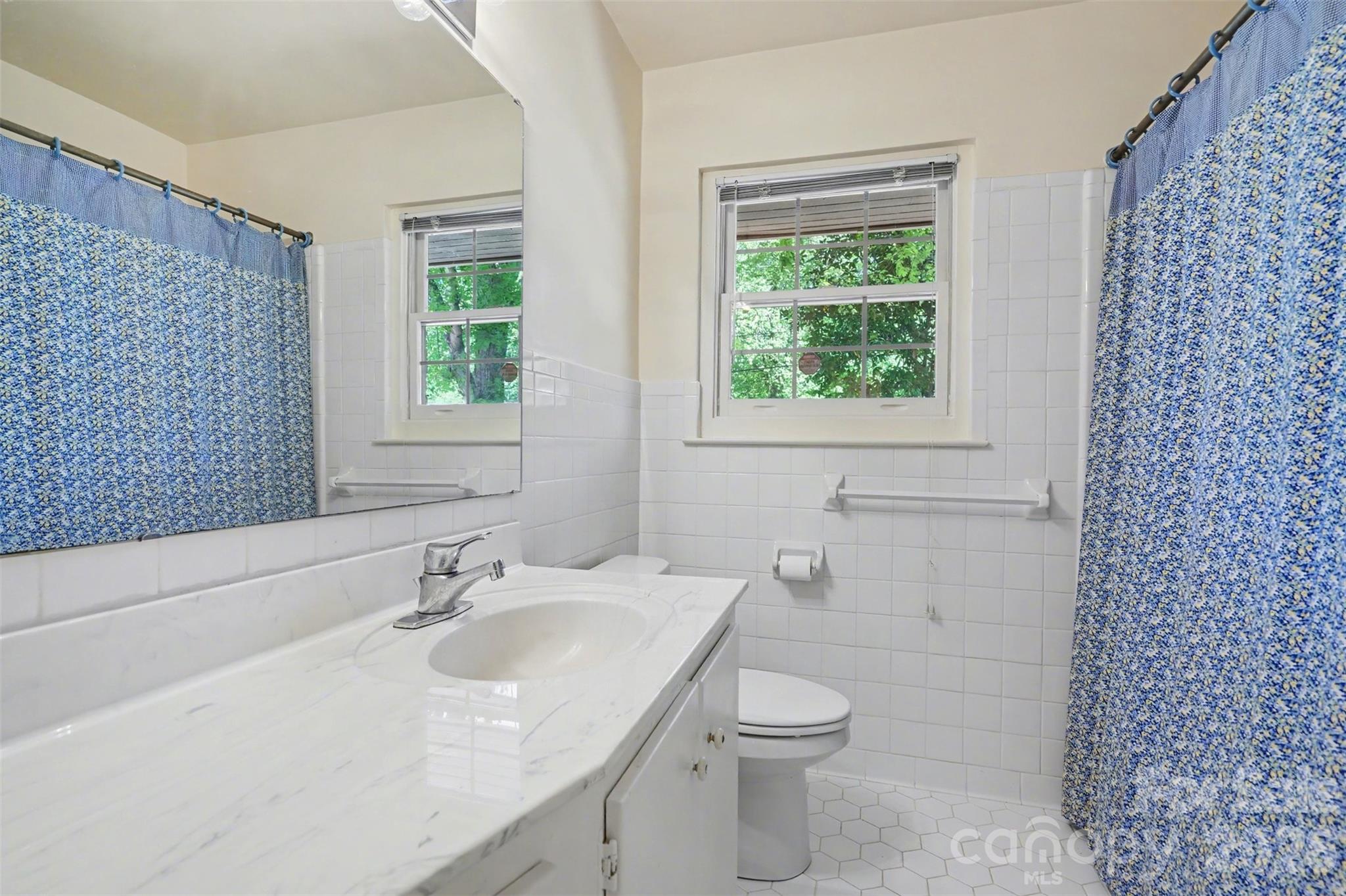 804 Phillips Street Property Photo 32