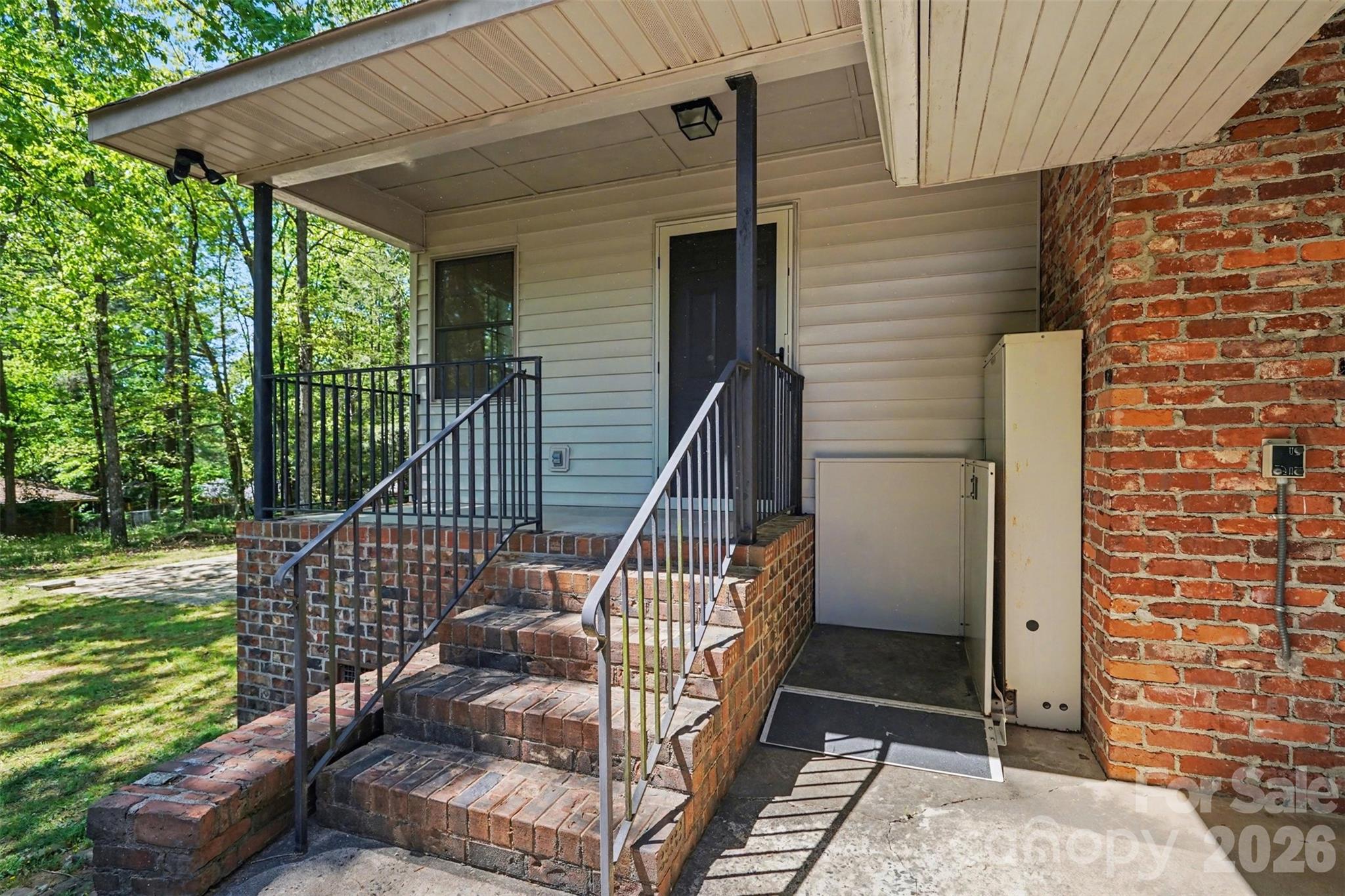804 Phillips Street Property Photo 34