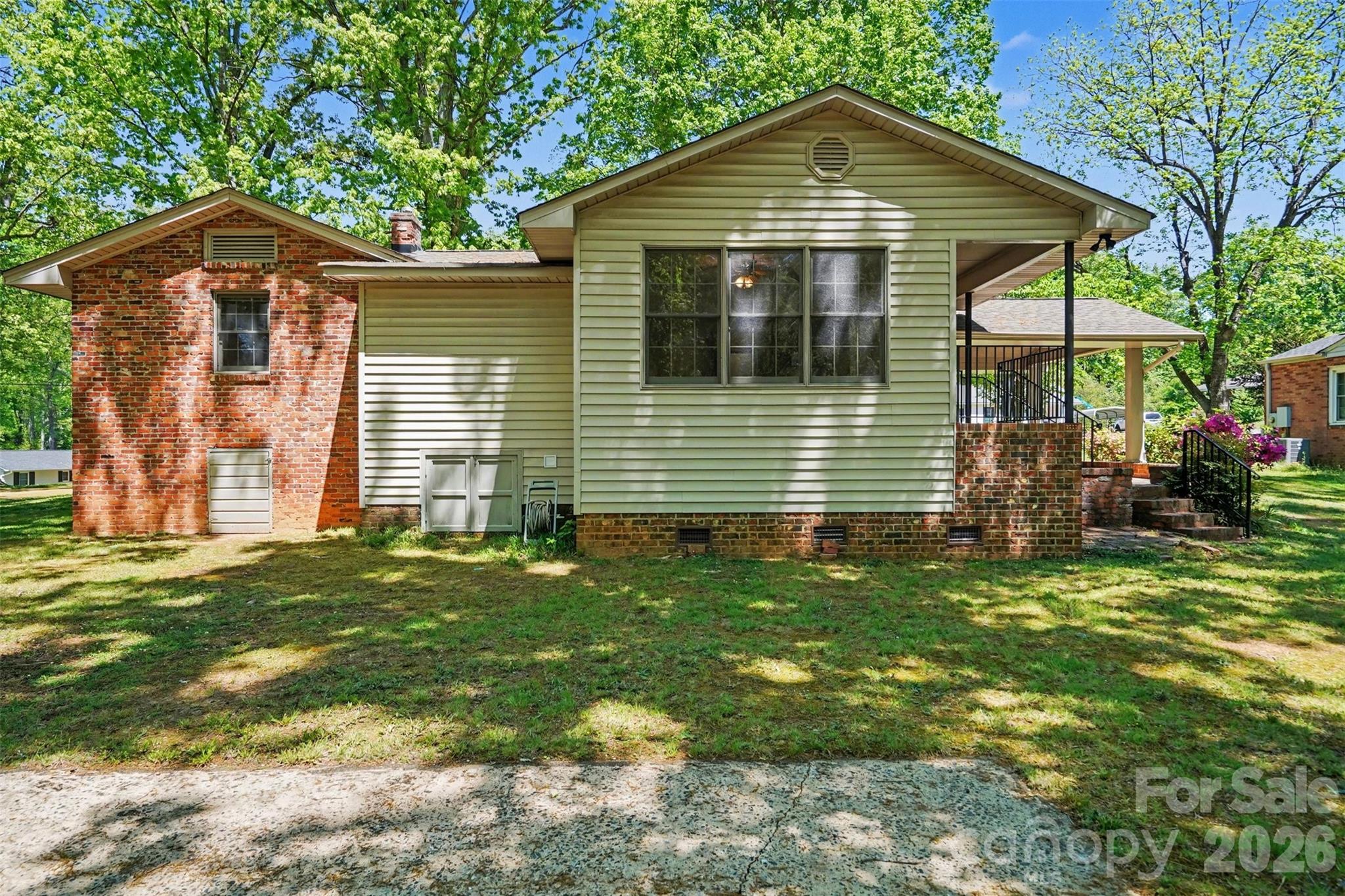 804 Phillips Street Property Photo 35
