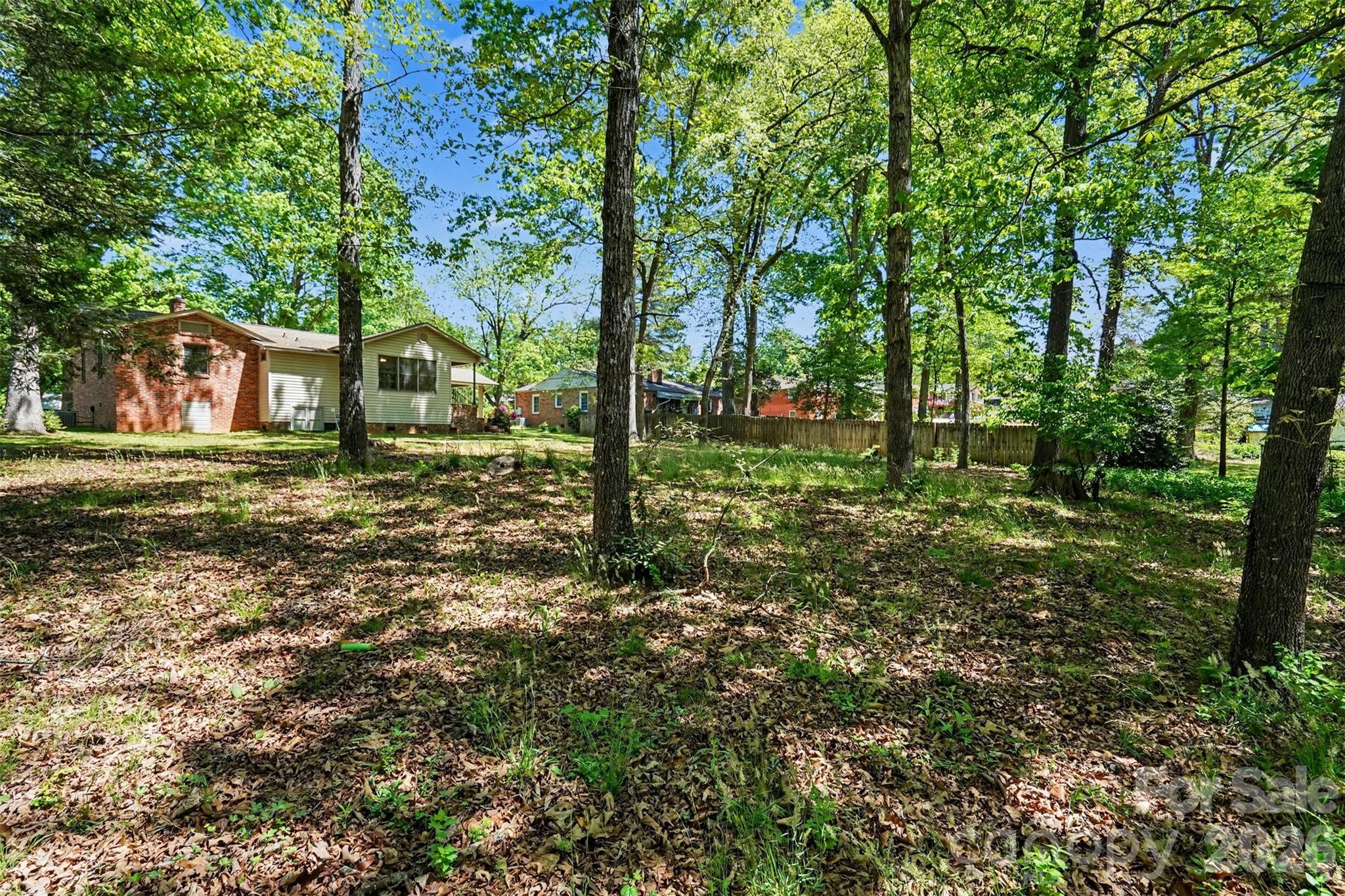 804 Phillips Street Property Photo 36