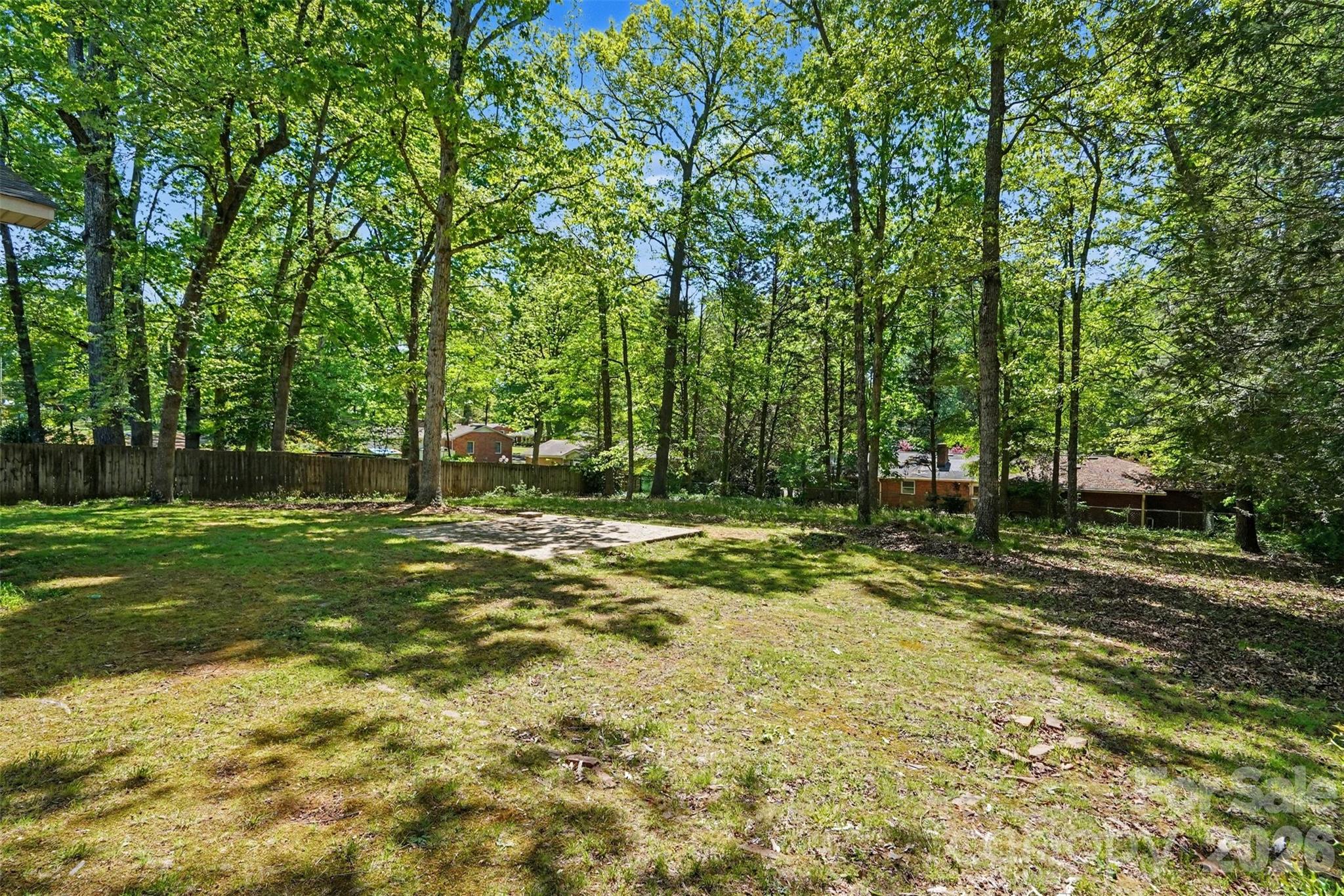 804 Phillips Street Property Photo 37
