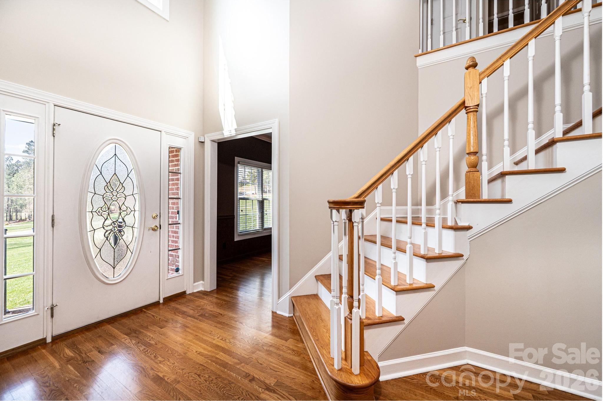 4726 Crystal Falls Avenue Property Photo 6