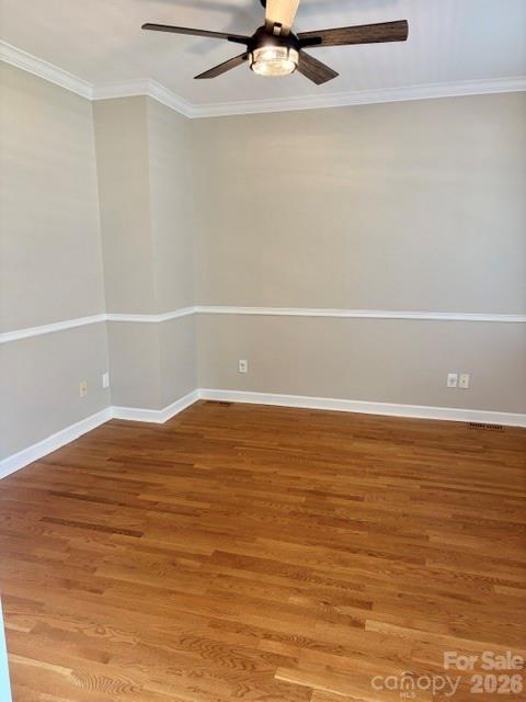 4726 Crystal Falls Avenue Property Photo 10