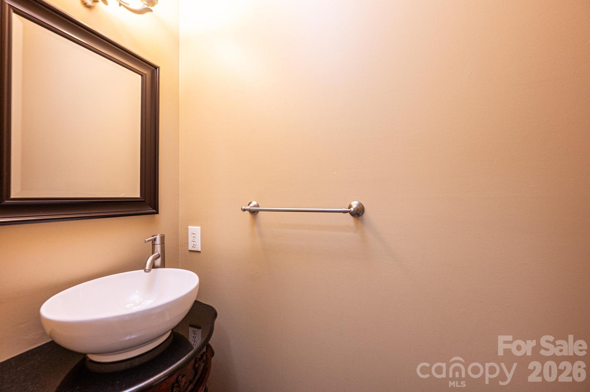 4726 Crystal Falls Avenue Property Photo 11