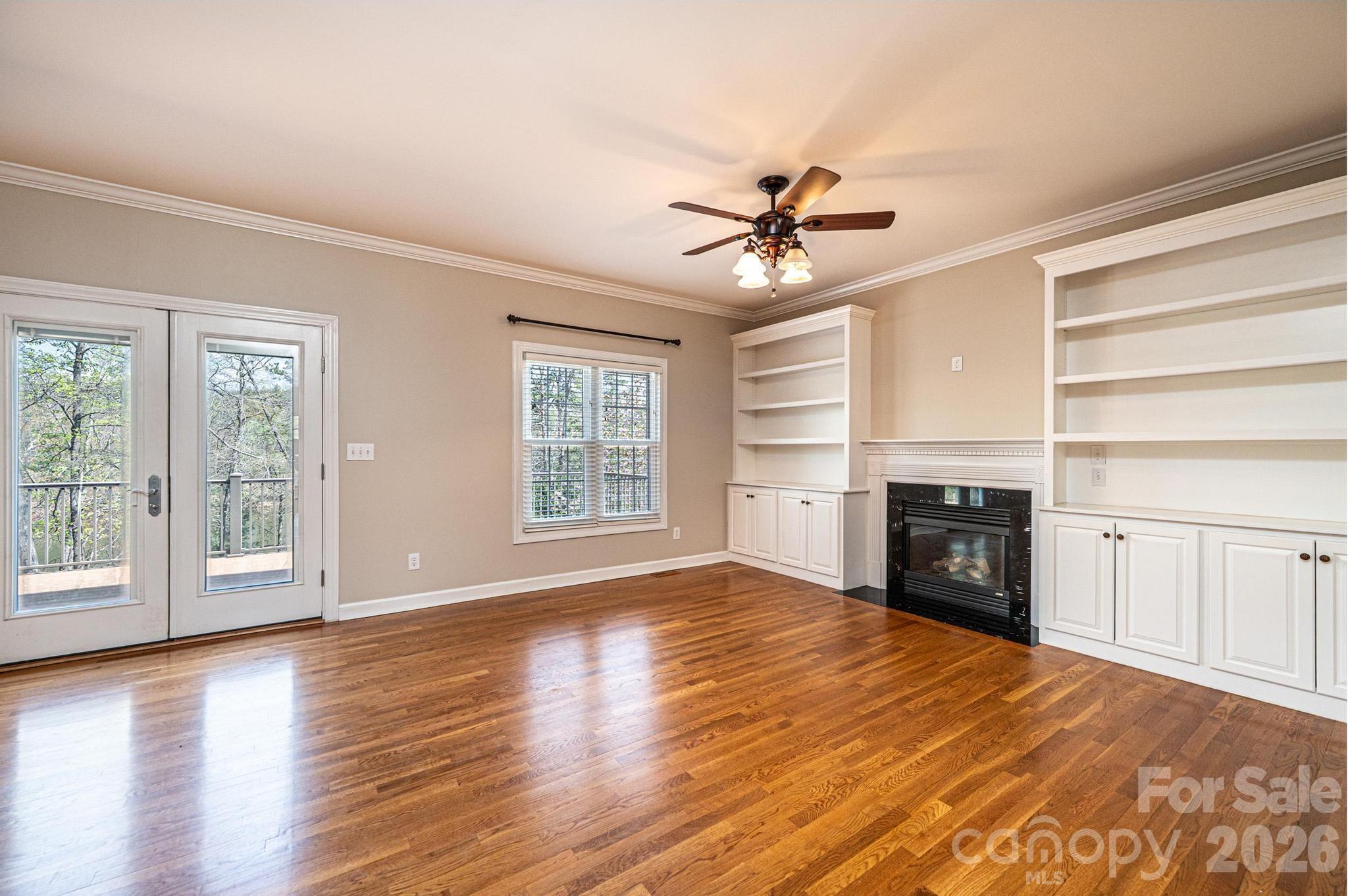 4726 Crystal Falls Avenue Property Photo 12