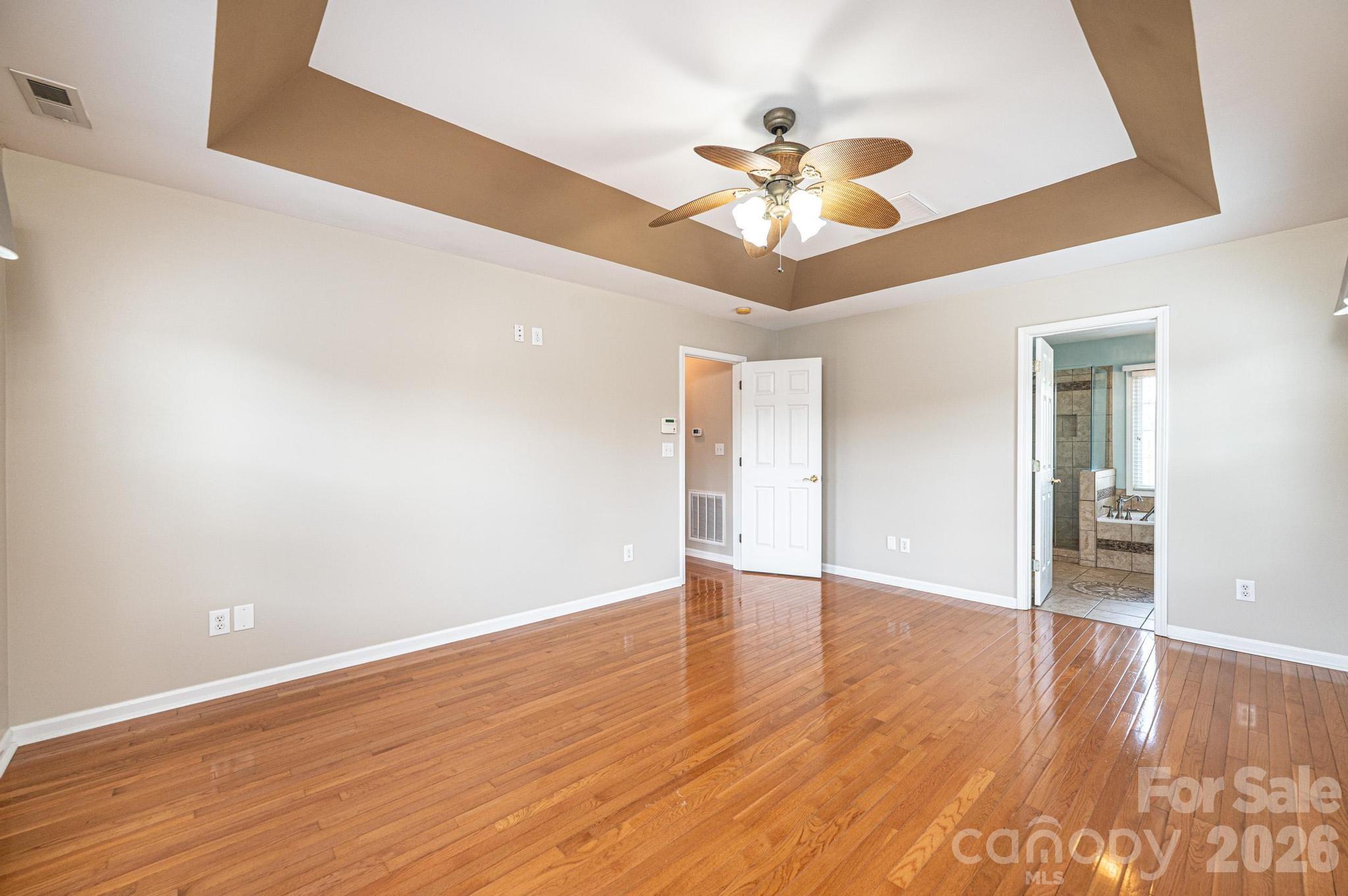 4726 Crystal Falls Avenue Property Photo 22