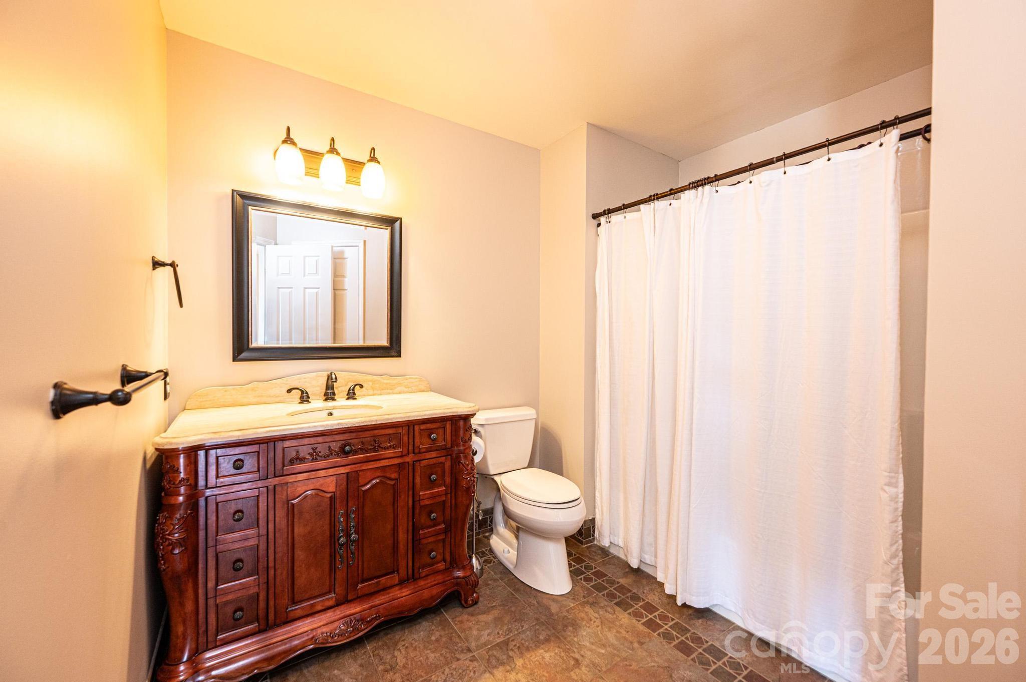 4726 Crystal Falls Avenue Property Photo 24