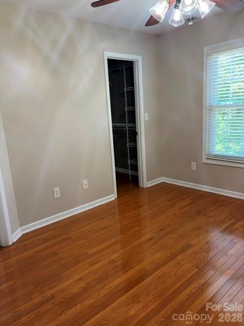 4726 Crystal Falls Avenue Property Photo 26