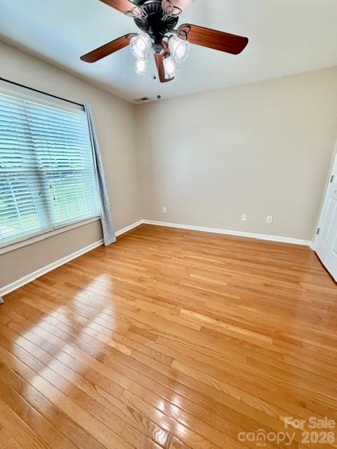 4726 Crystal Falls Avenue Property Photo 28