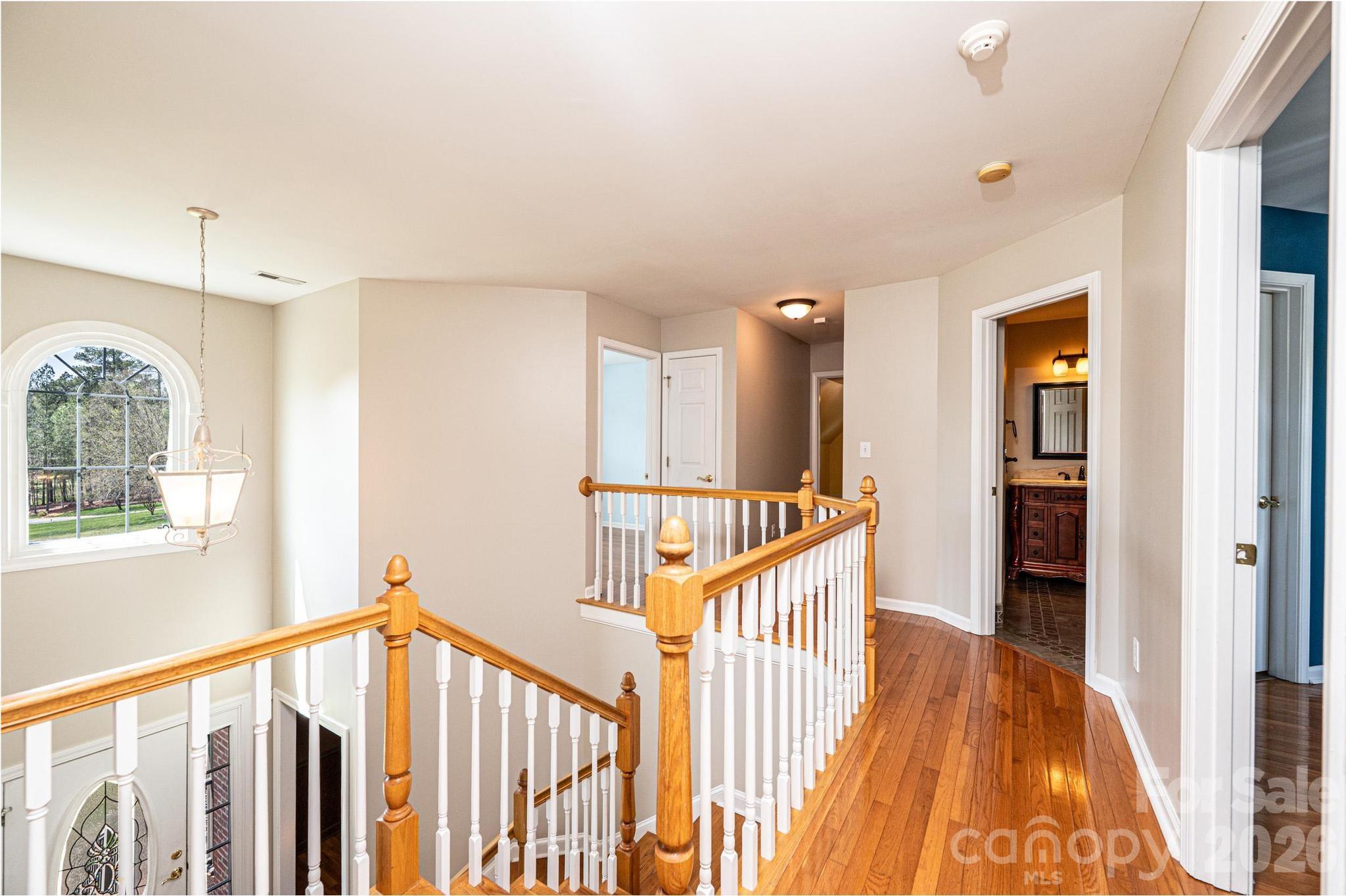 4726 Crystal Falls Avenue Property Photo 29