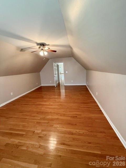 4726 Crystal Falls Avenue Property Photo 31