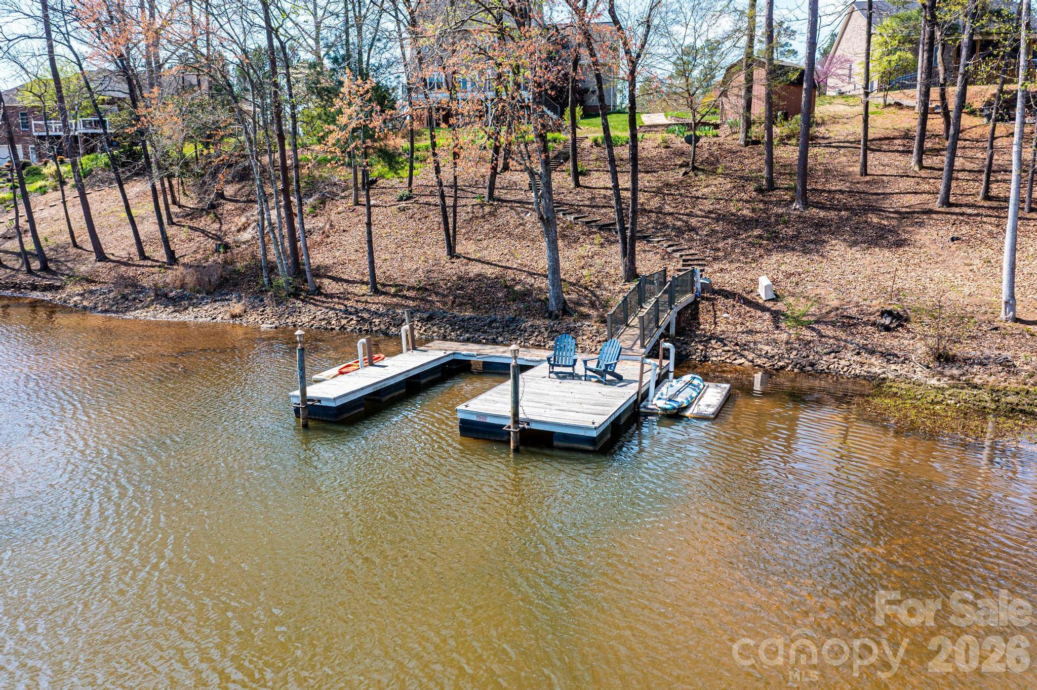 4726 Crystal Falls Avenue Property Photo 42