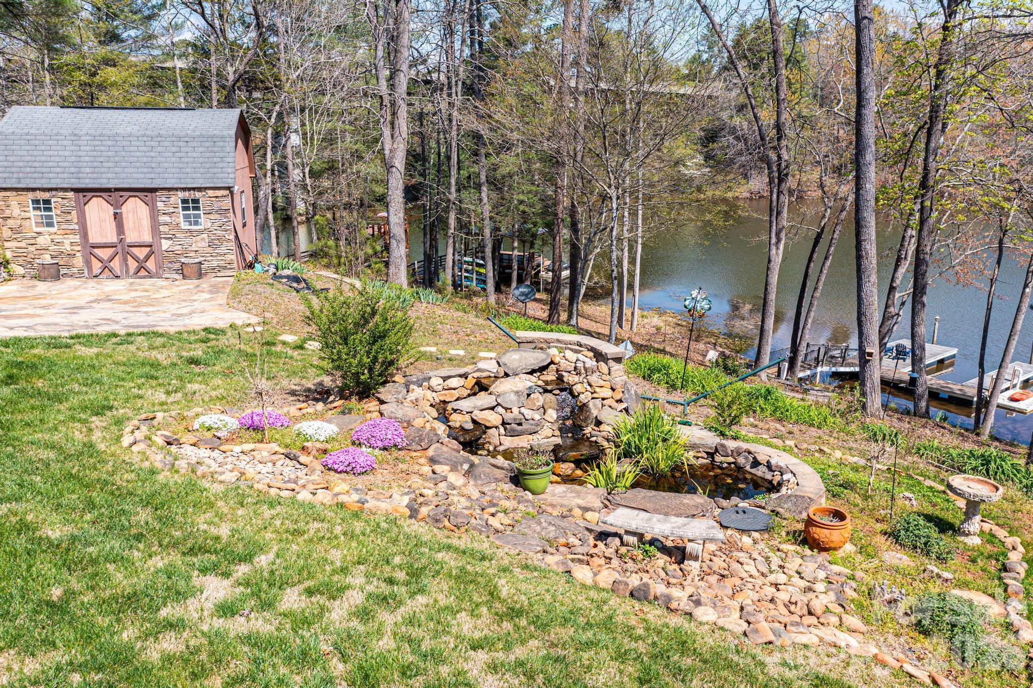 4726 Crystal Falls Avenue Property Photo 43
