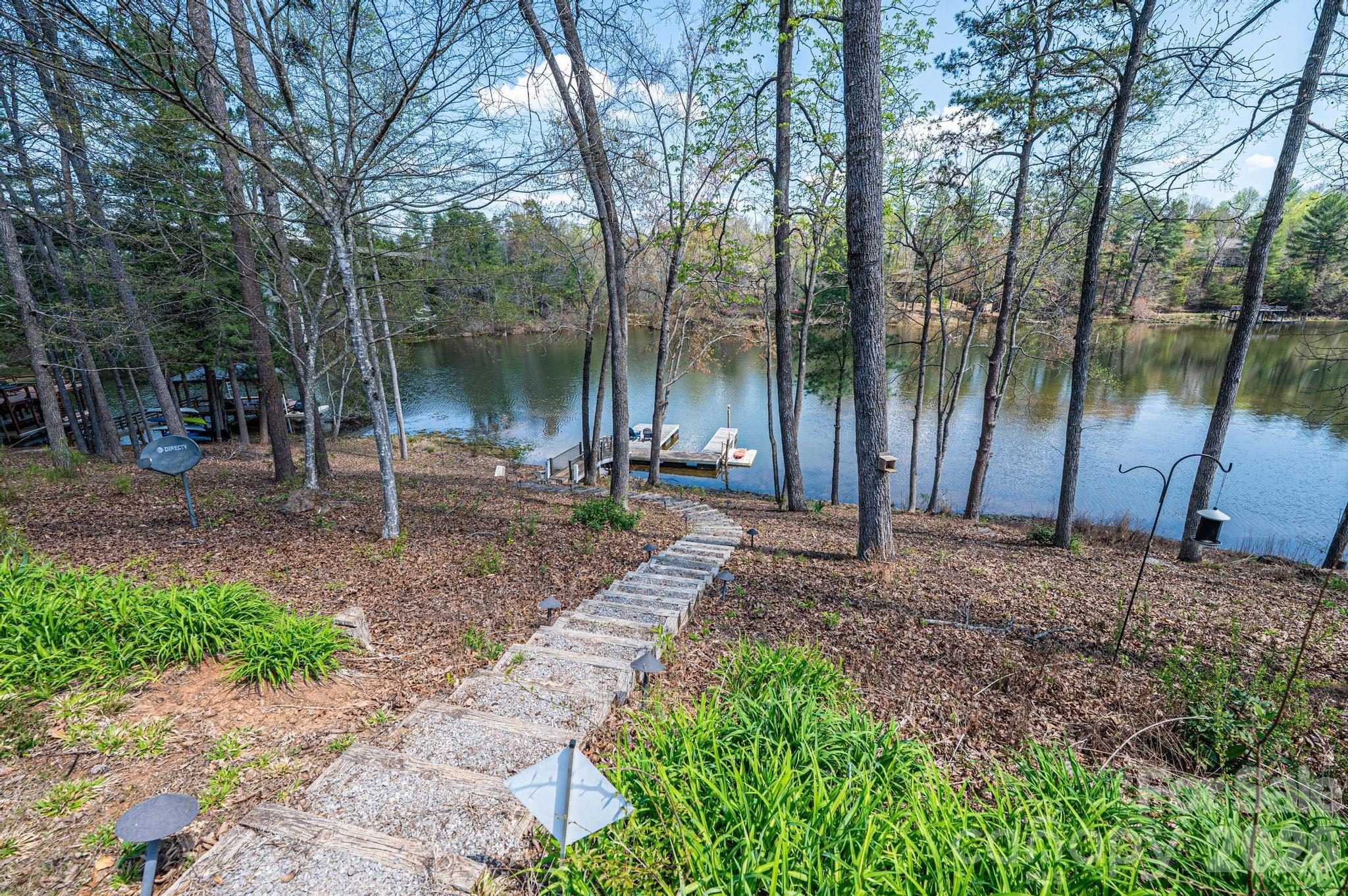 4726 Crystal Falls Avenue Property Photo 44