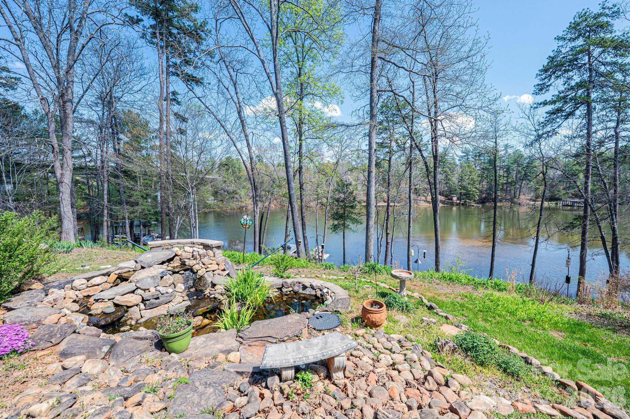 4726 Crystal Falls Avenue Property Photo 45