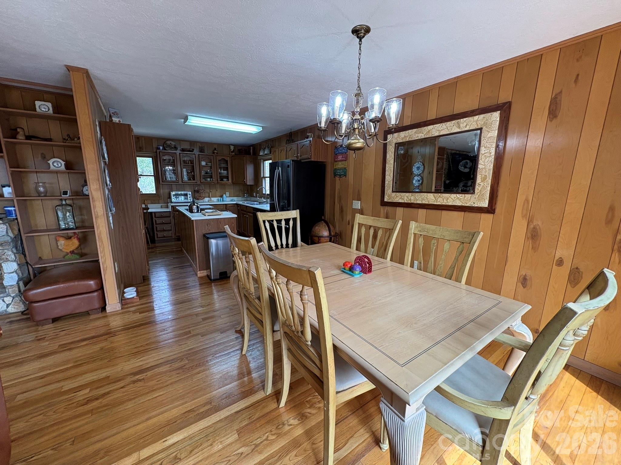 114 Lady Slipper Loop Property Photo 7