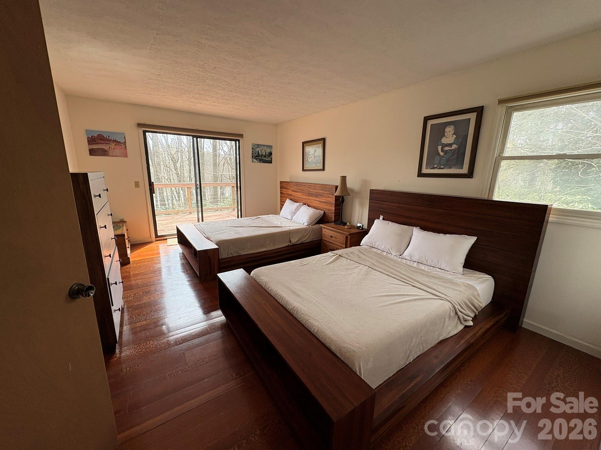114 Lady Slipper Loop Property Photo 12