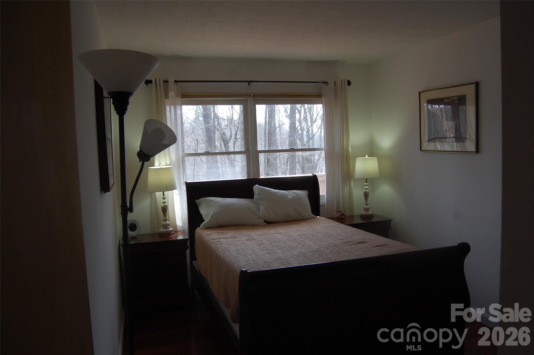 114 Lady Slipper Loop Property Photo 14