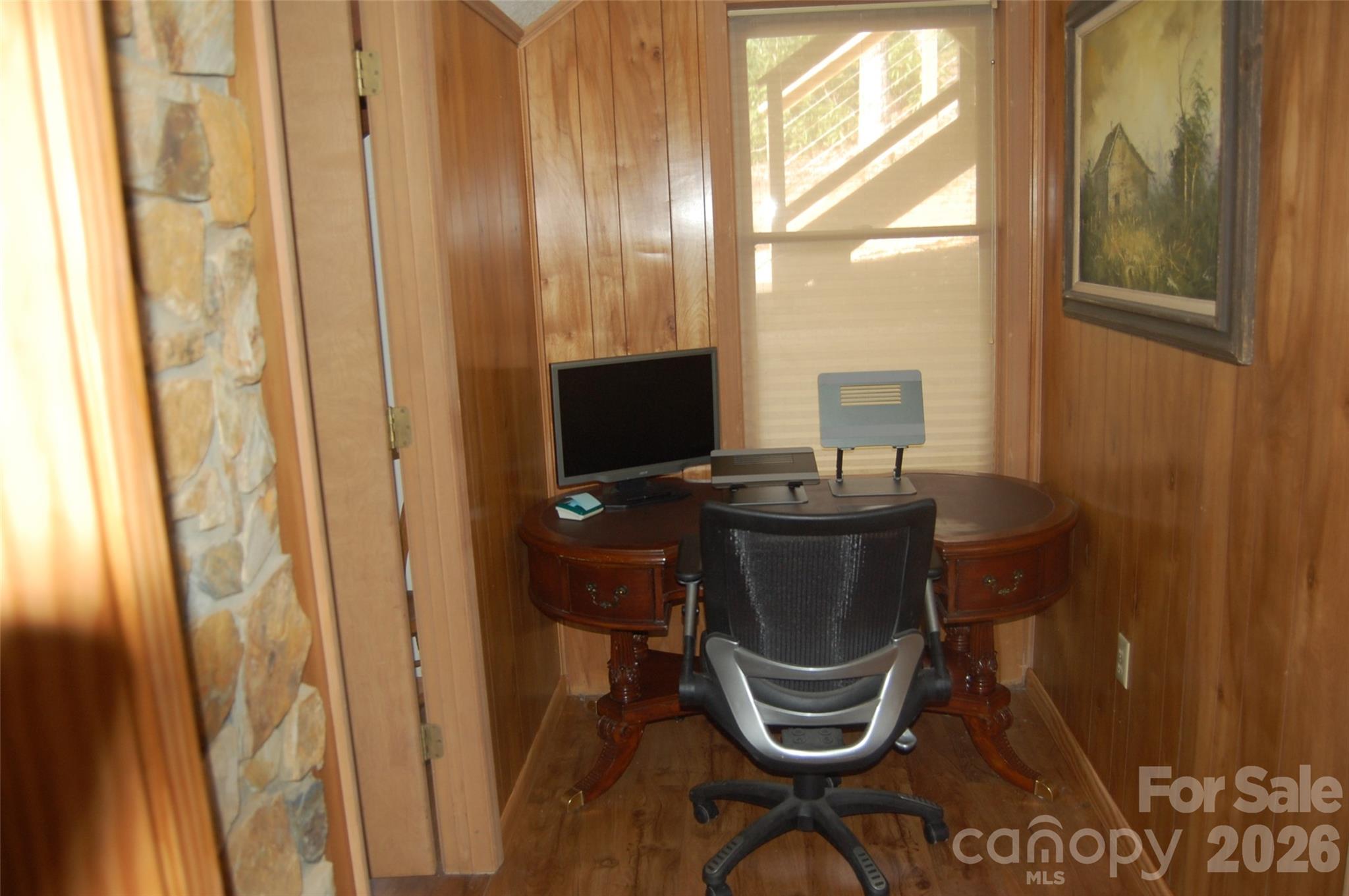 114 Lady Slipper Loop Property Photo 18