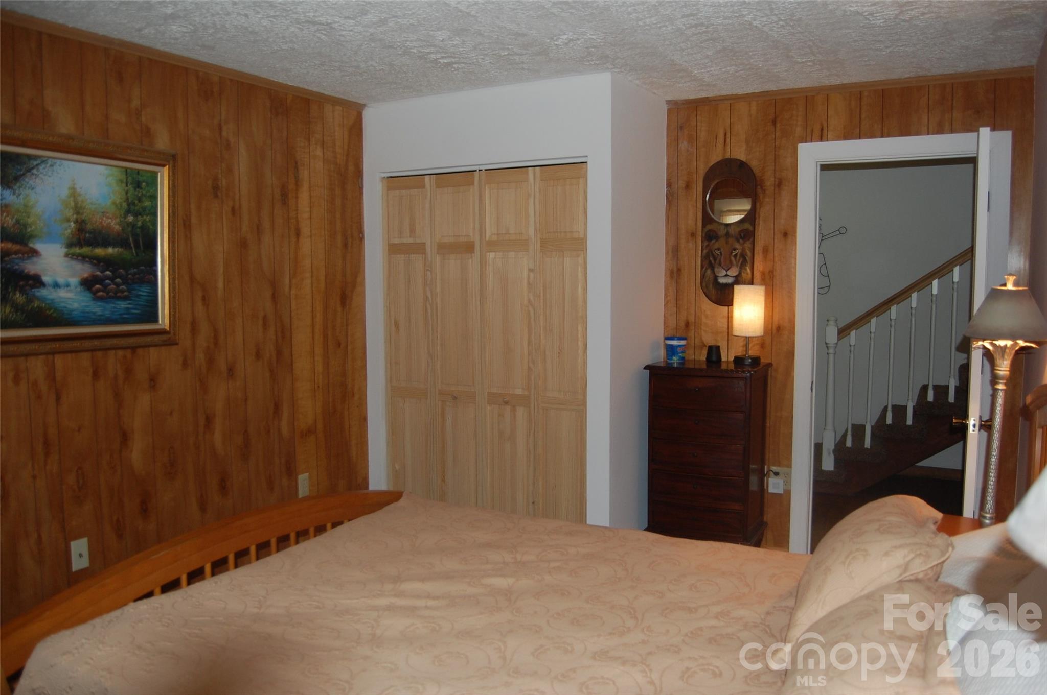 114 Lady Slipper Loop Property Photo 19