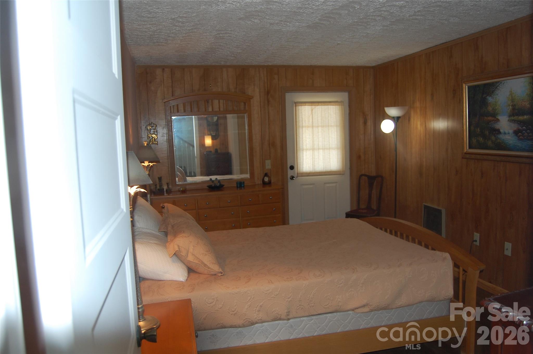 114 Lady Slipper Loop Property Photo 20