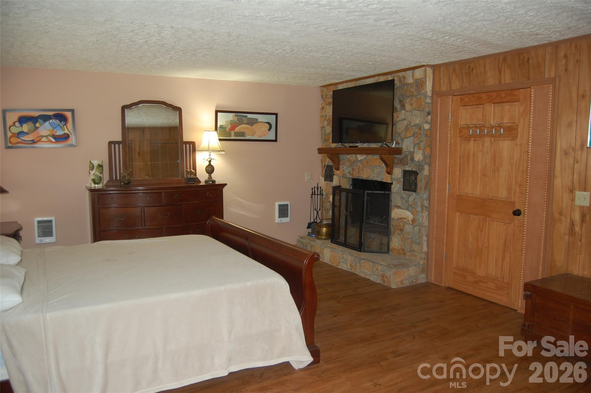 114 Lady Slipper Loop Property Photo 21