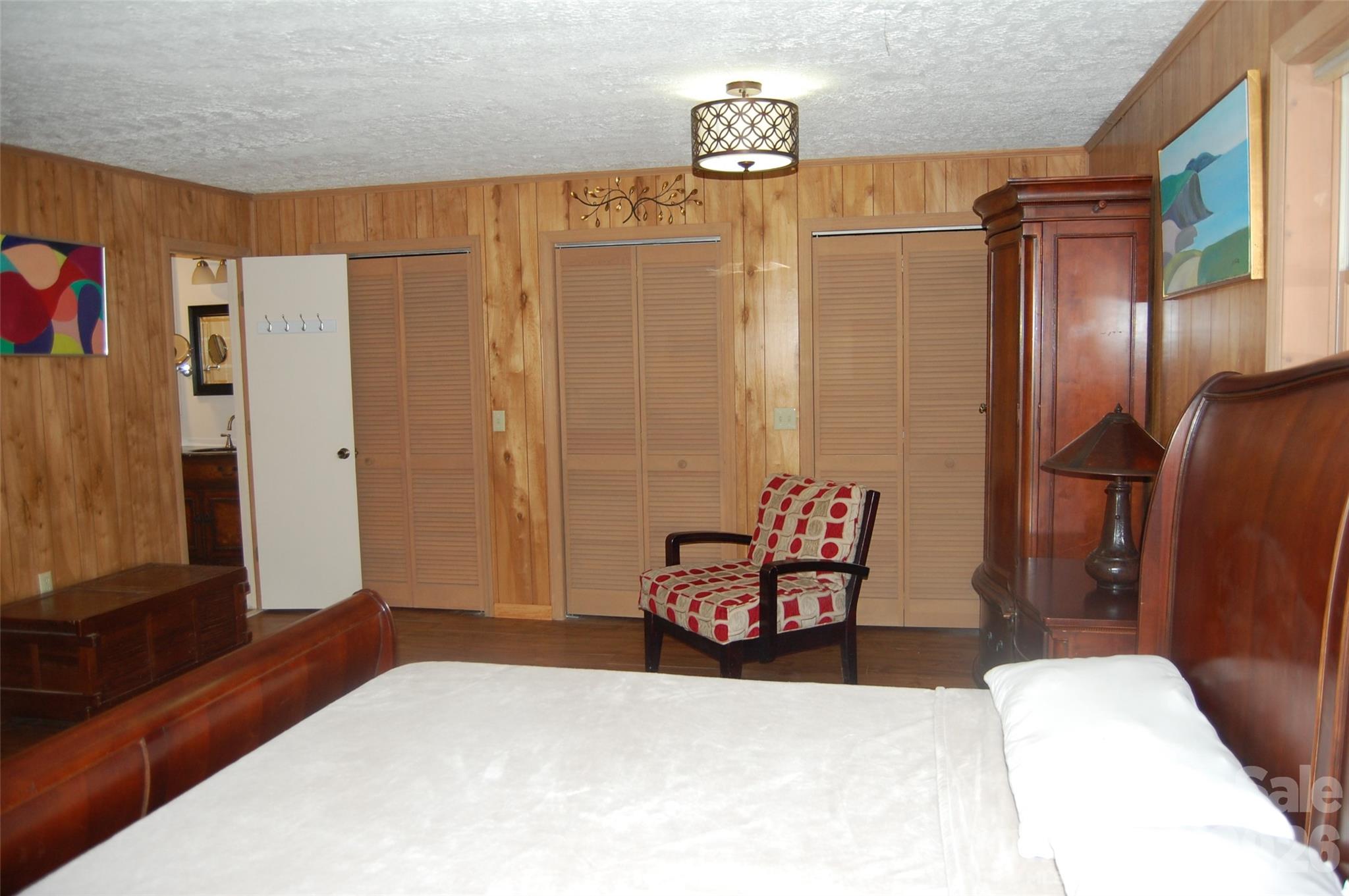 114 Lady Slipper Loop Property Photo 22