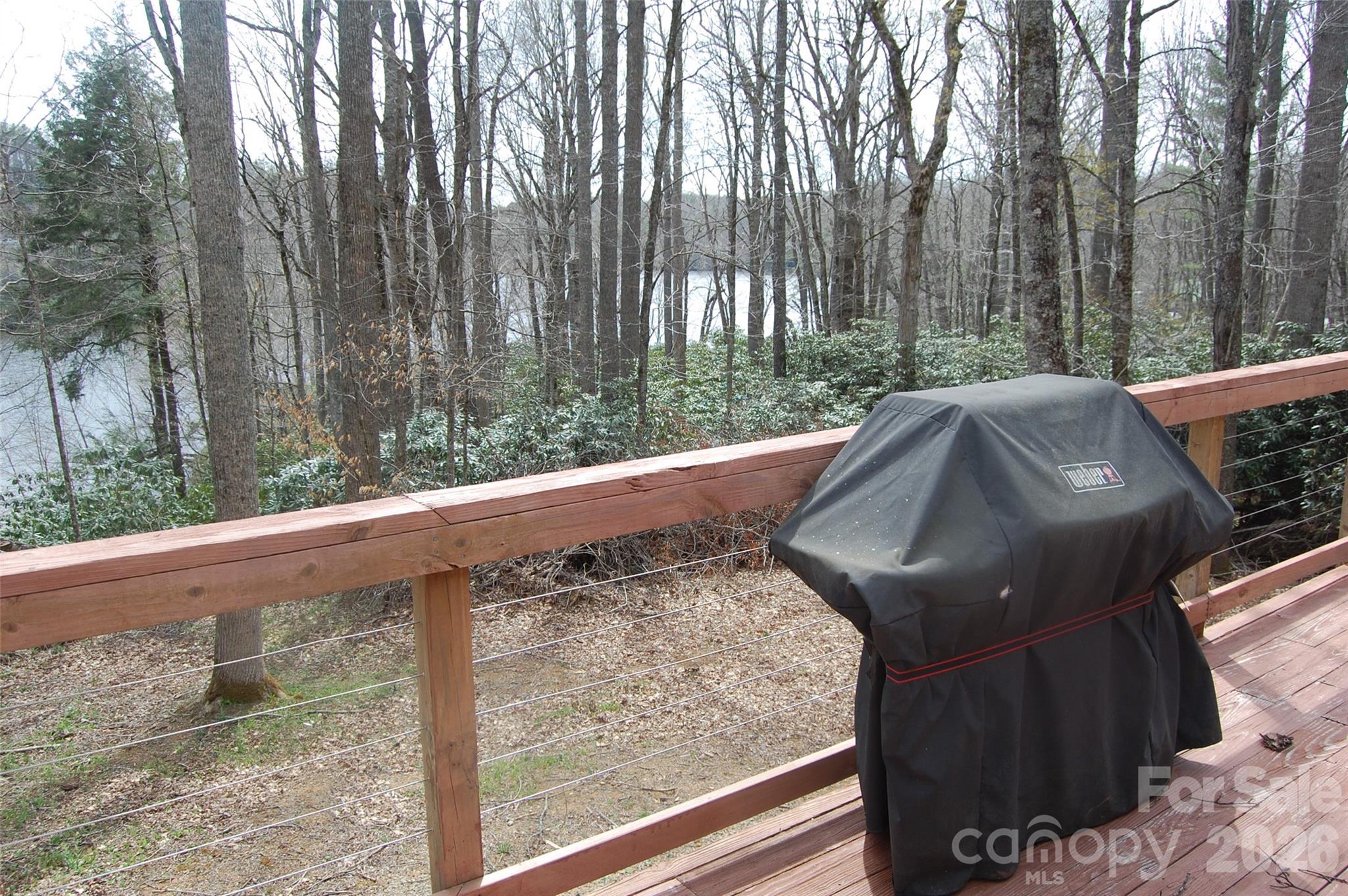 114 Lady Slipper Loop Property Photo 25